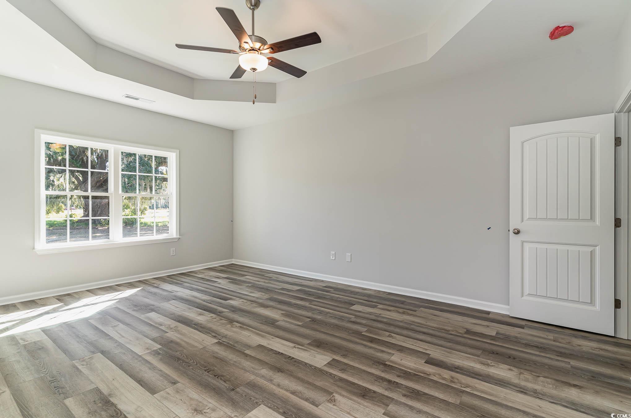 1004 Woodside Dr., Conway, South Carolina image 11