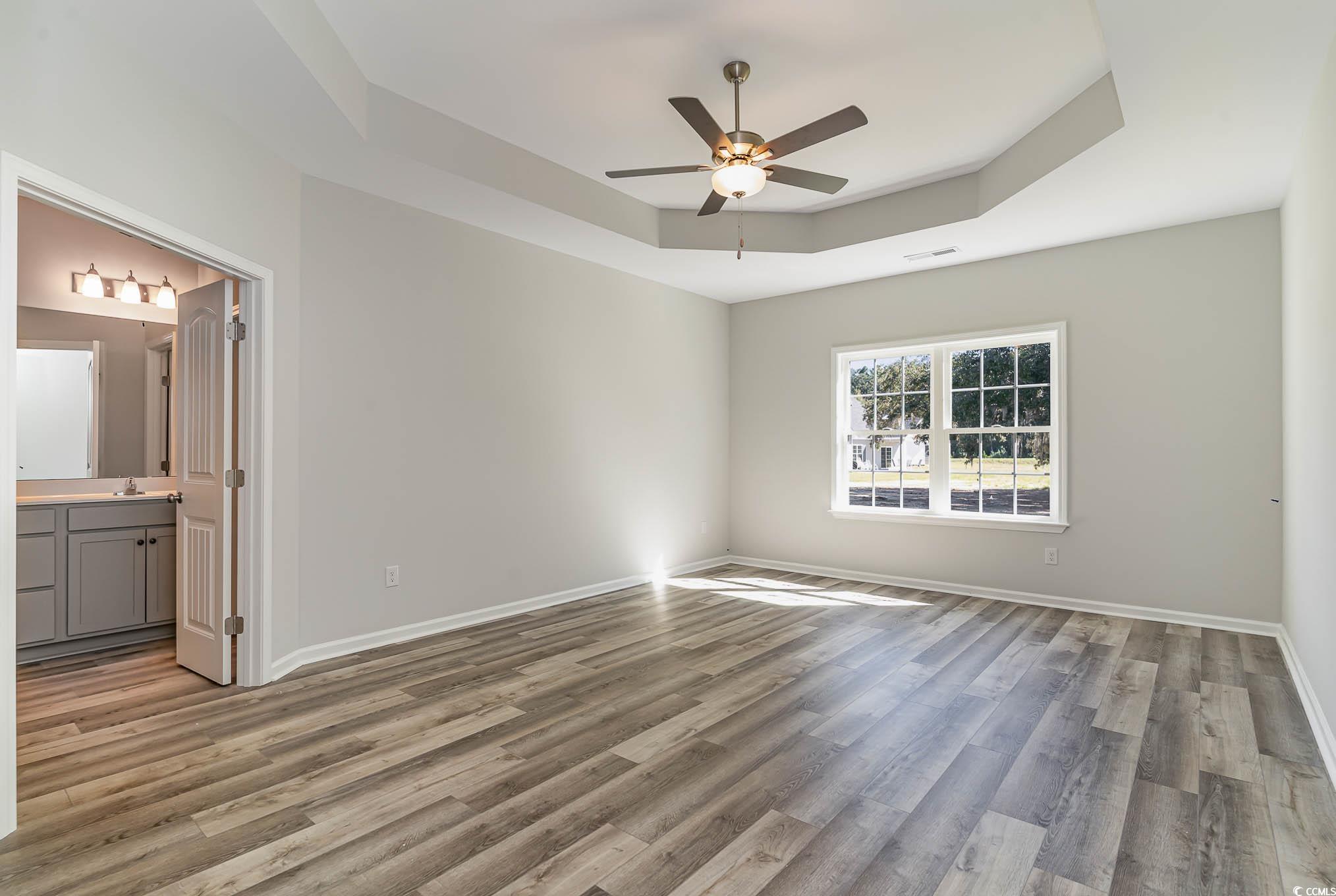 1004 Woodside Dr., Conway, South Carolina image 13