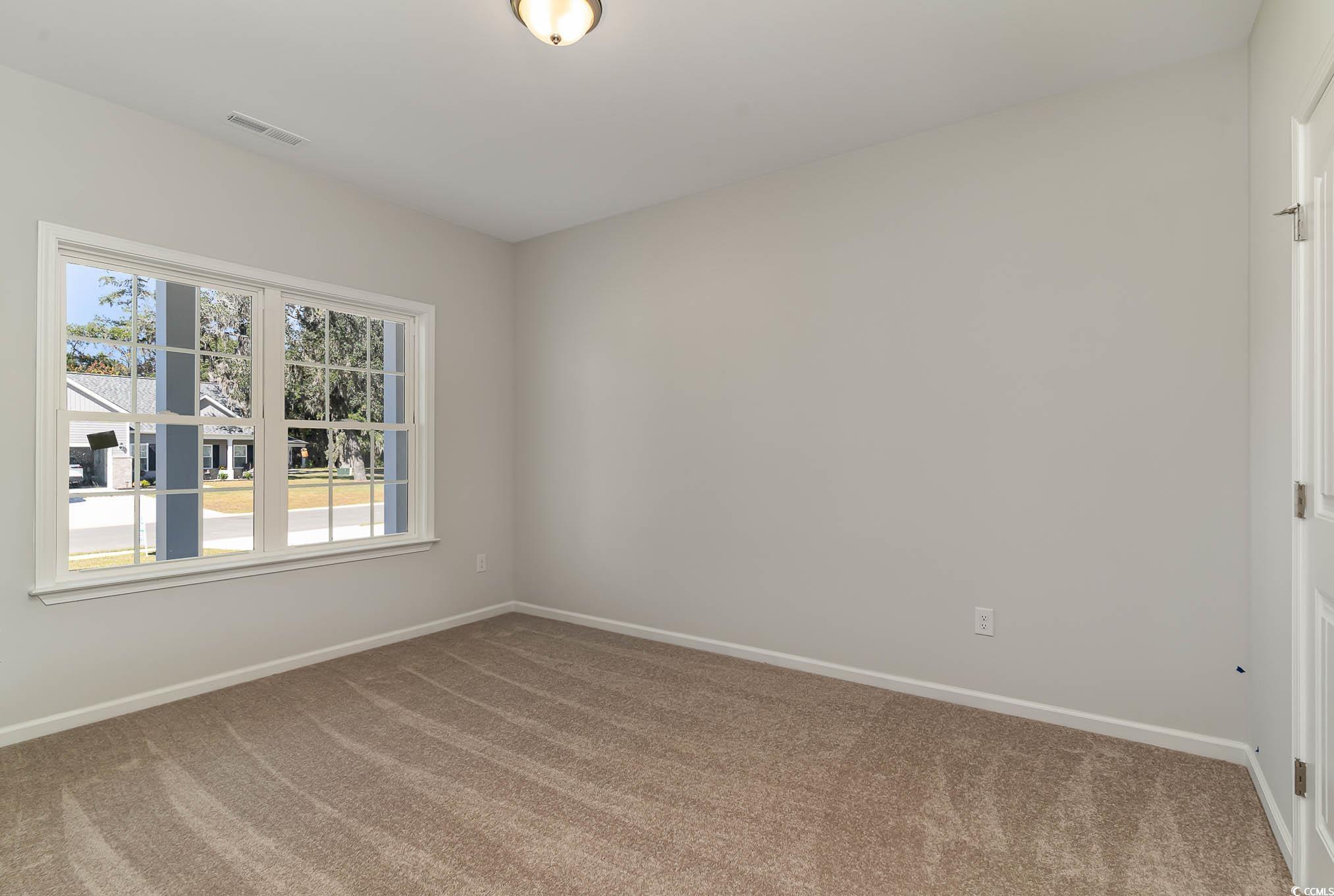 1004 Woodside Dr., Conway, South Carolina image 18