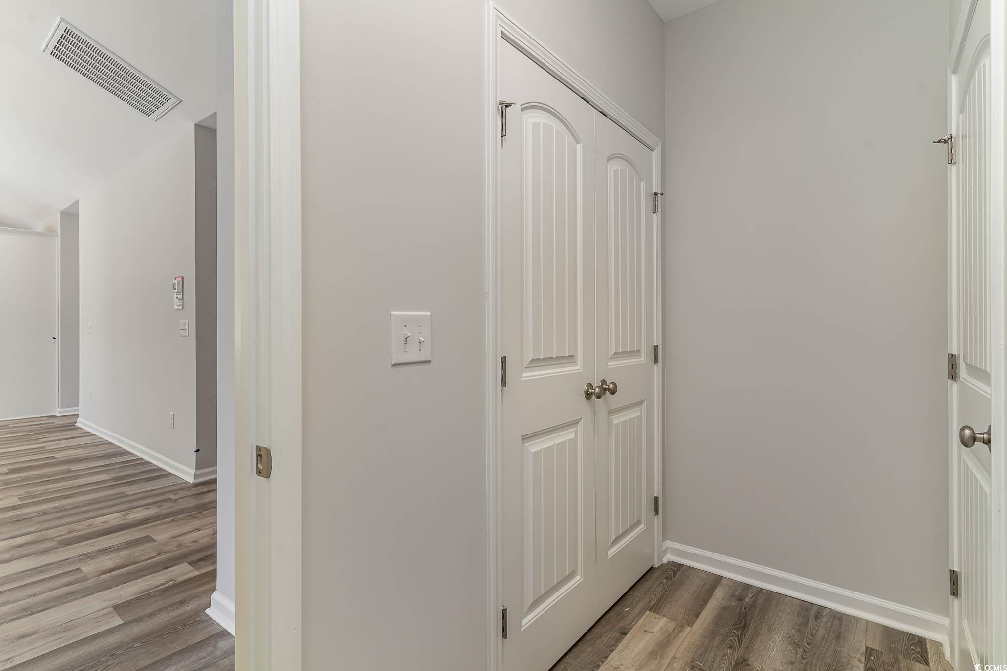 1004 Woodside Dr., Conway, South Carolina image 23