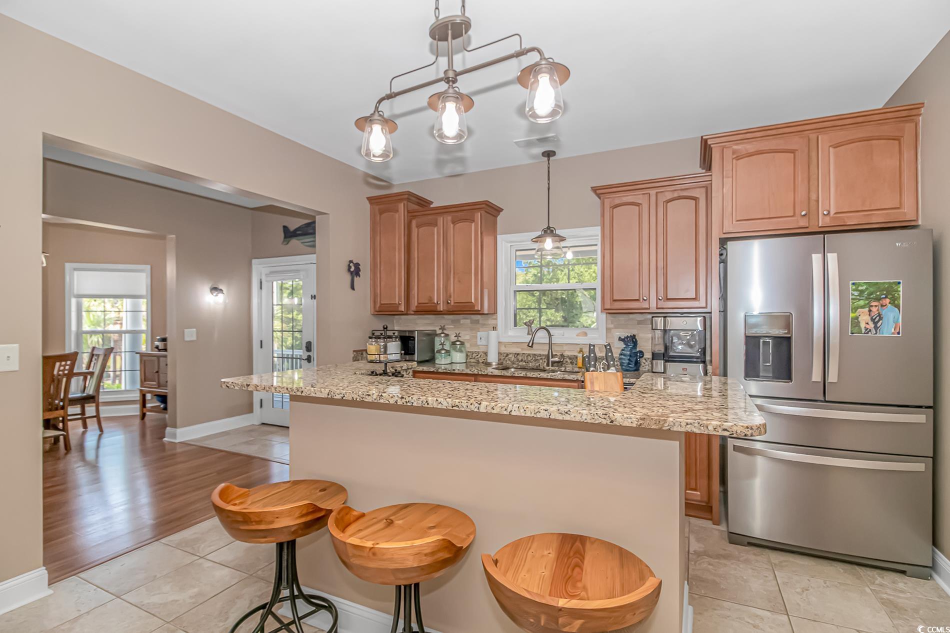 3815 Ed Smith Ave., Myrtle Beach, South Carolina image 10
