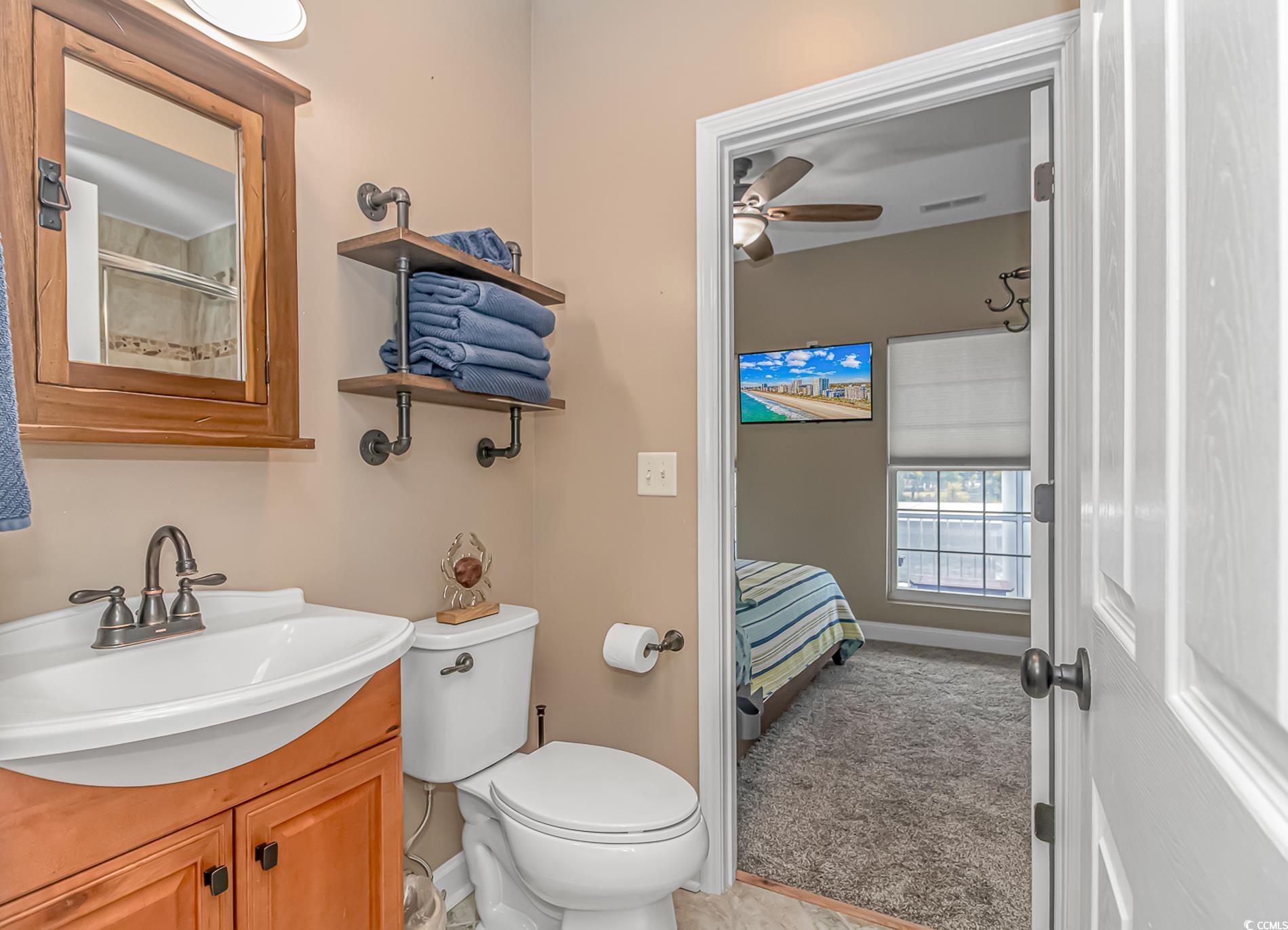 3815 Ed Smith Ave., Myrtle Beach, South Carolina image 20
