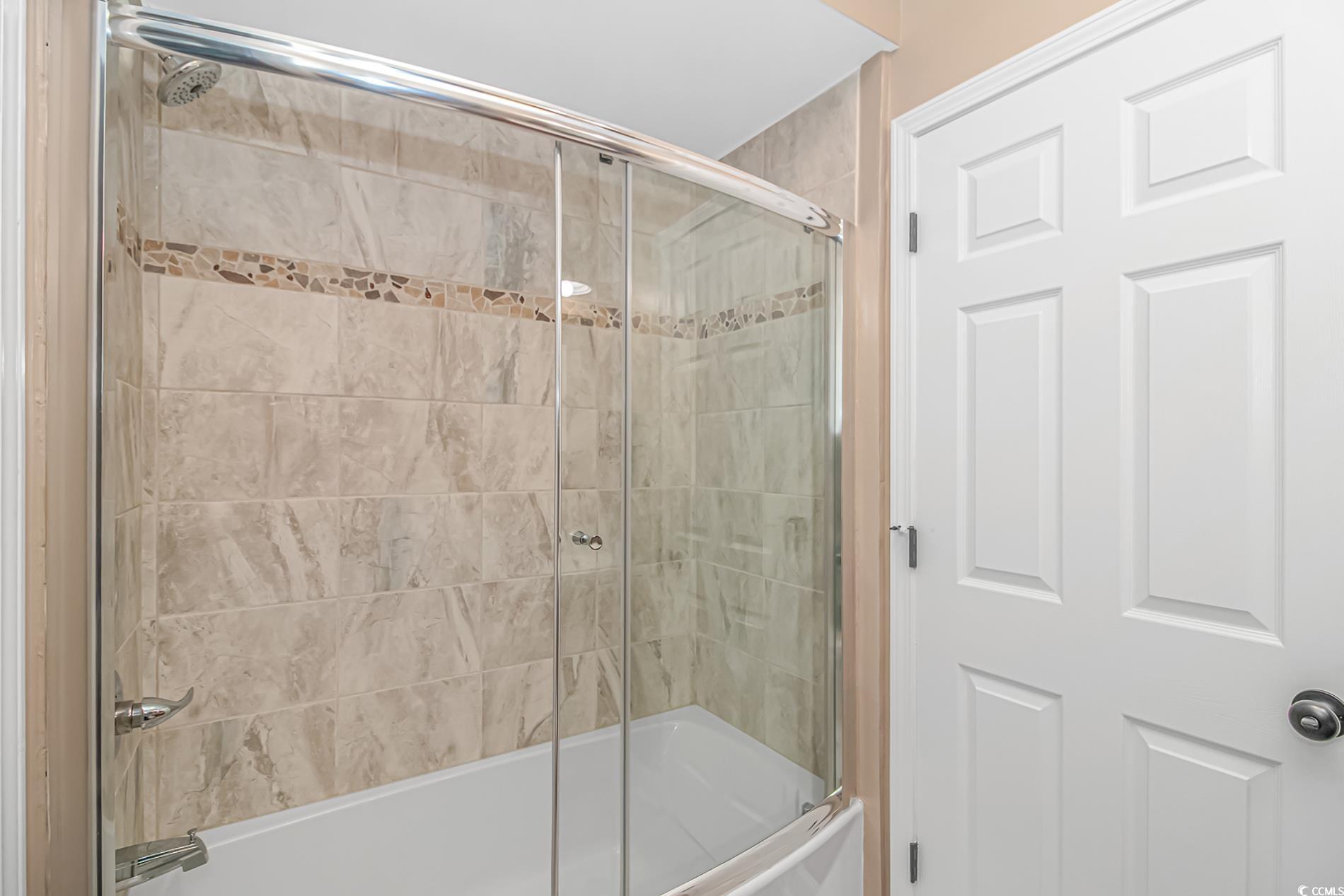 3815 Ed Smith Ave., Myrtle Beach, South Carolina image 21