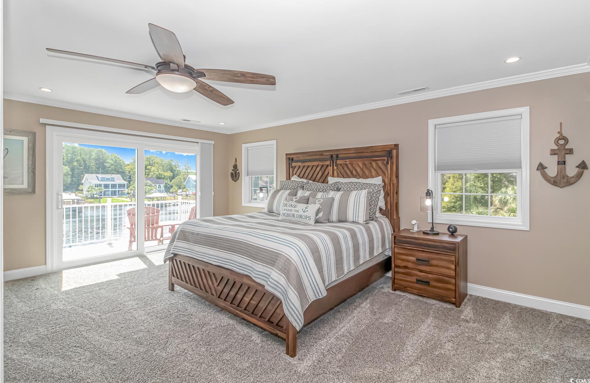 3815 Ed Smith Ave., Myrtle Beach, South Carolina image 22