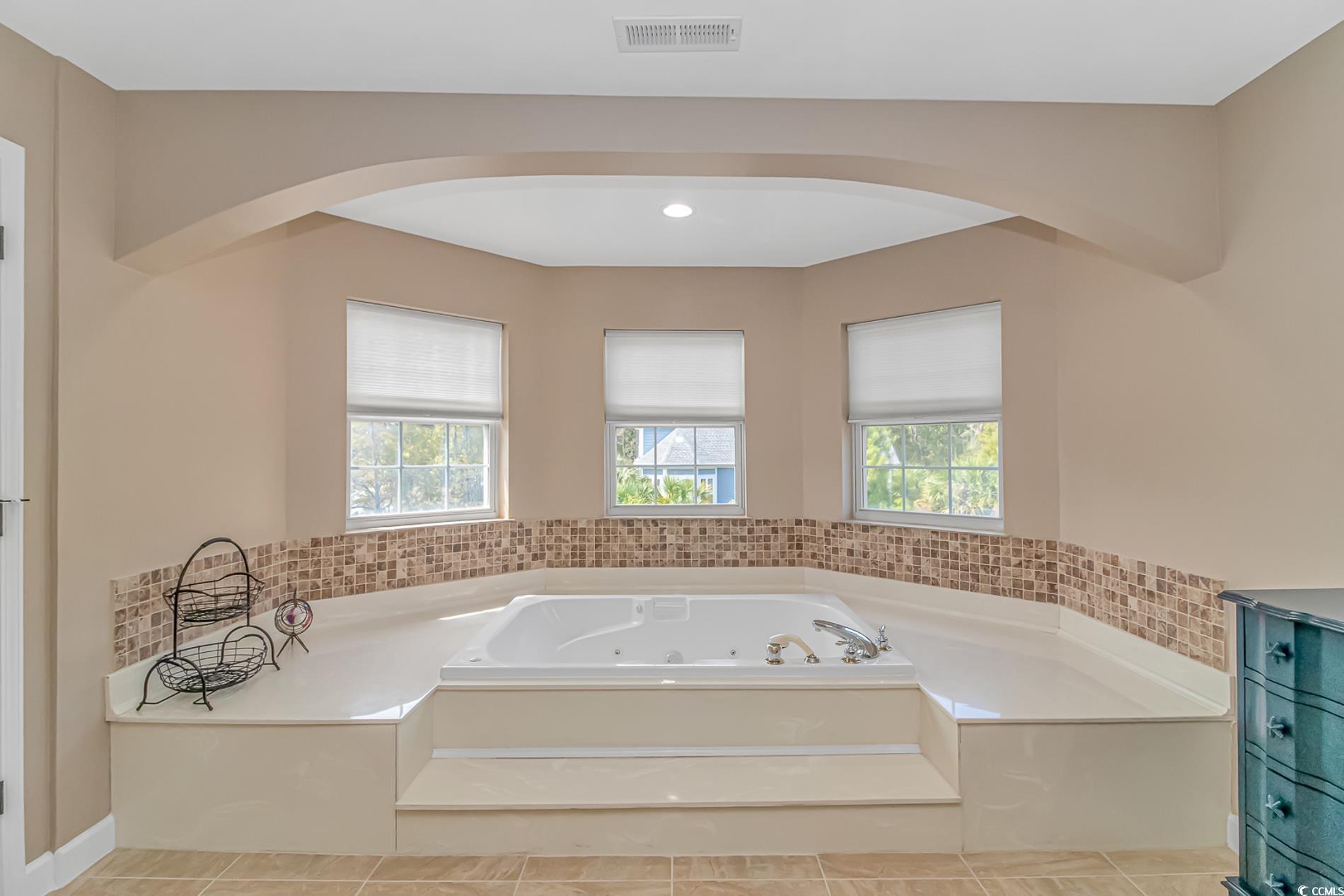 3815 Ed Smith Ave., Myrtle Beach, South Carolina image 26