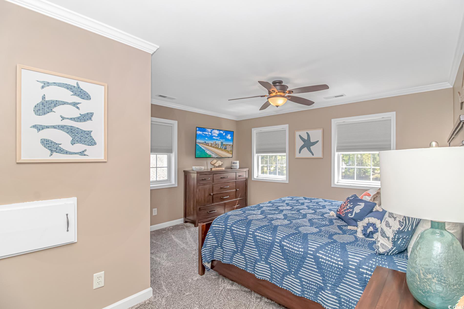 3815 Ed Smith Ave., Myrtle Beach, South Carolina image 32