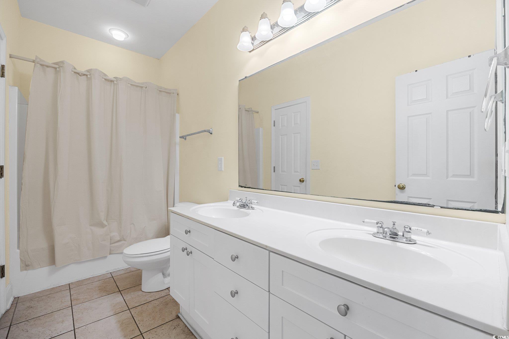 817 S Ocean Blvd. #201, North Myrtle Beach, South Carolina image 15