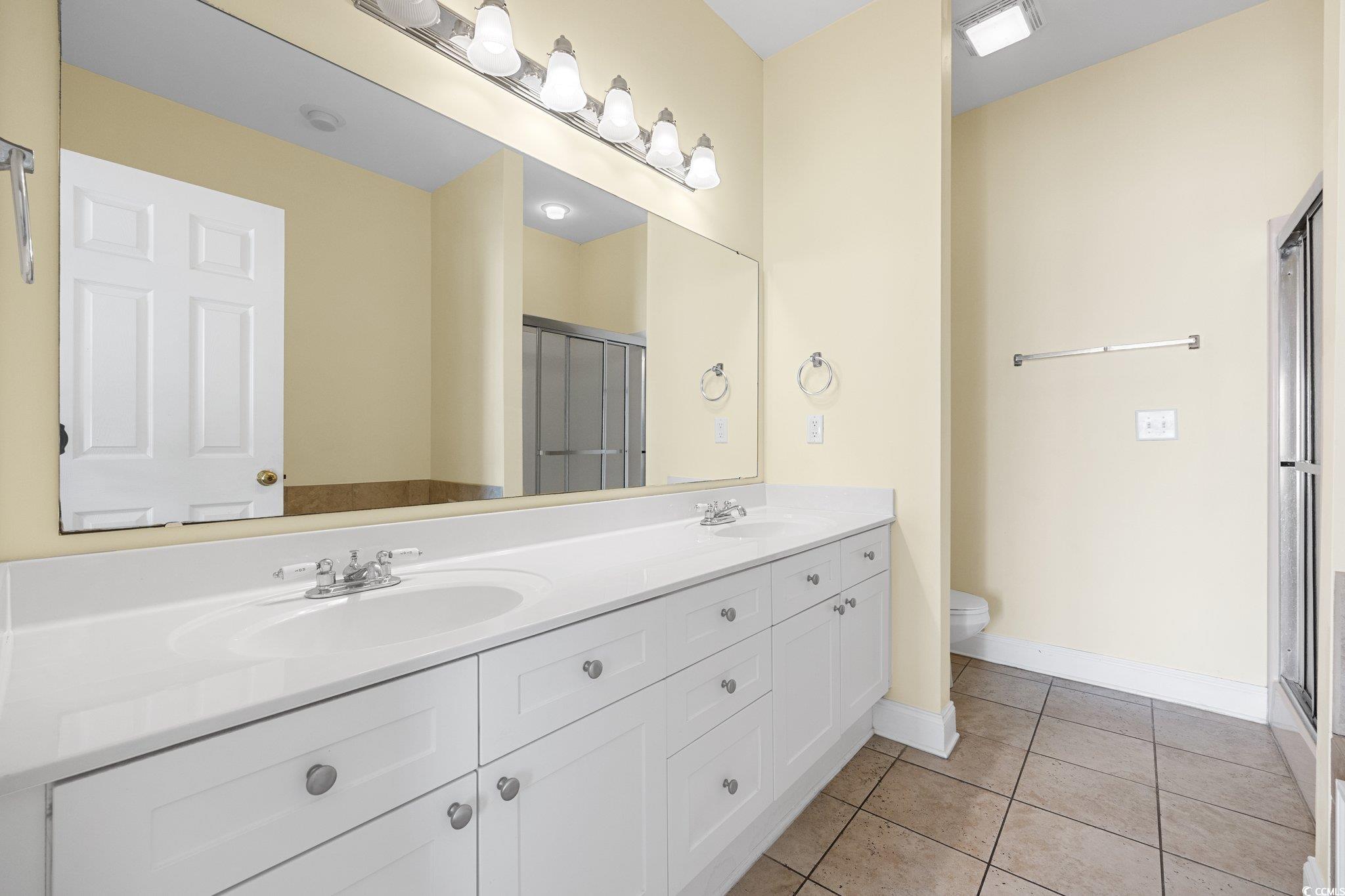 817 S Ocean Blvd. #201, North Myrtle Beach, South Carolina image 20