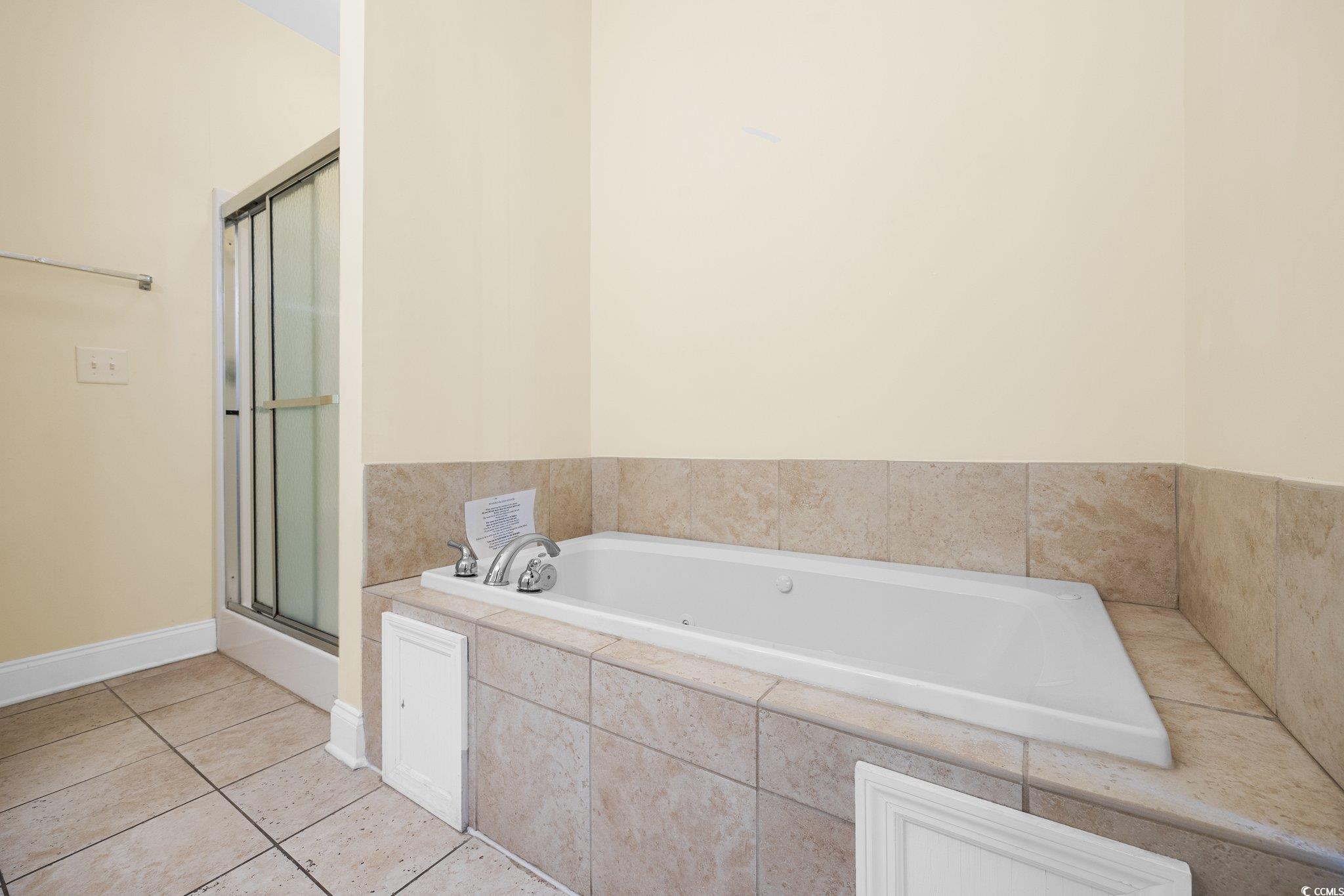 817 S Ocean Blvd. #201, North Myrtle Beach, South Carolina image 21