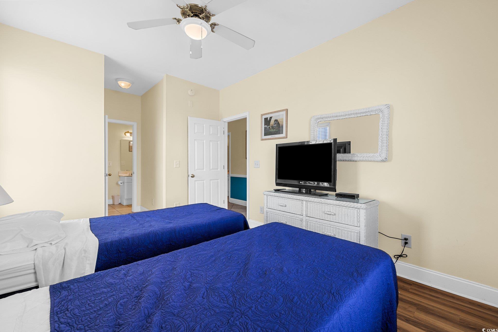 817 S Ocean Blvd. #201, North Myrtle Beach, South Carolina image 25