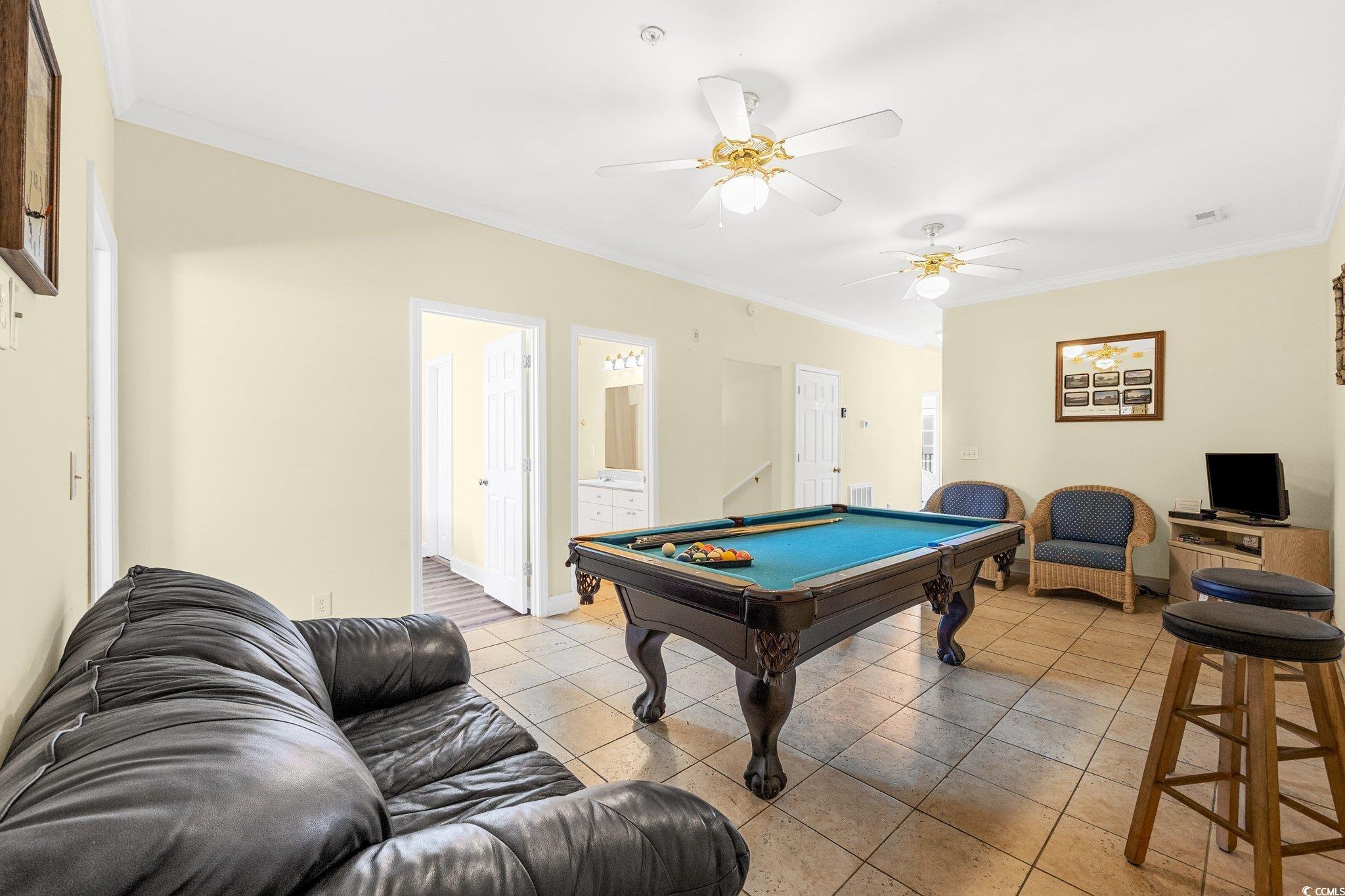 817 S Ocean Blvd. #201, North Myrtle Beach, South Carolina image 27