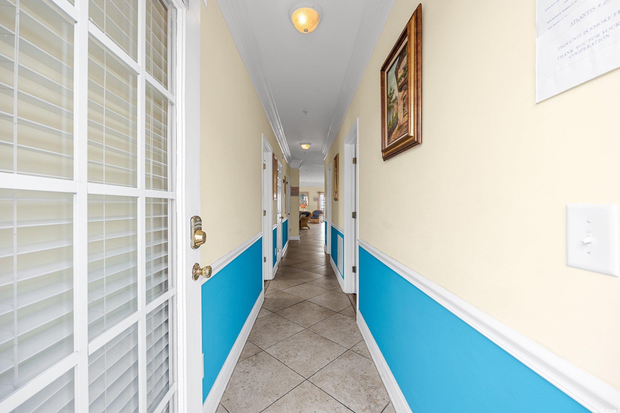 817 S Ocean Blvd. #201, North Myrtle Beach, South Carolina image 3
