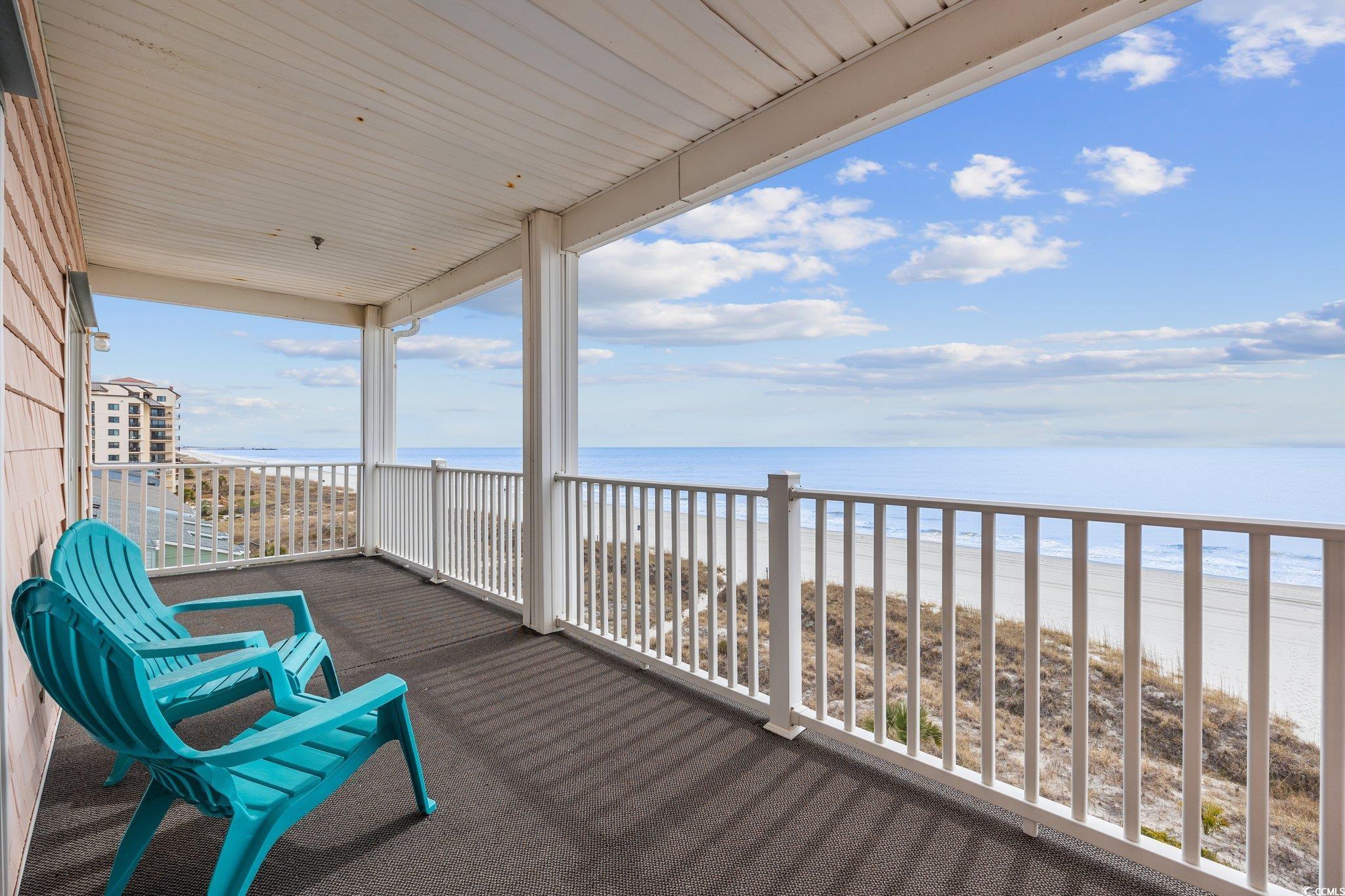 817 S Ocean Blvd. #201, North Myrtle Beach, South Carolina image 31