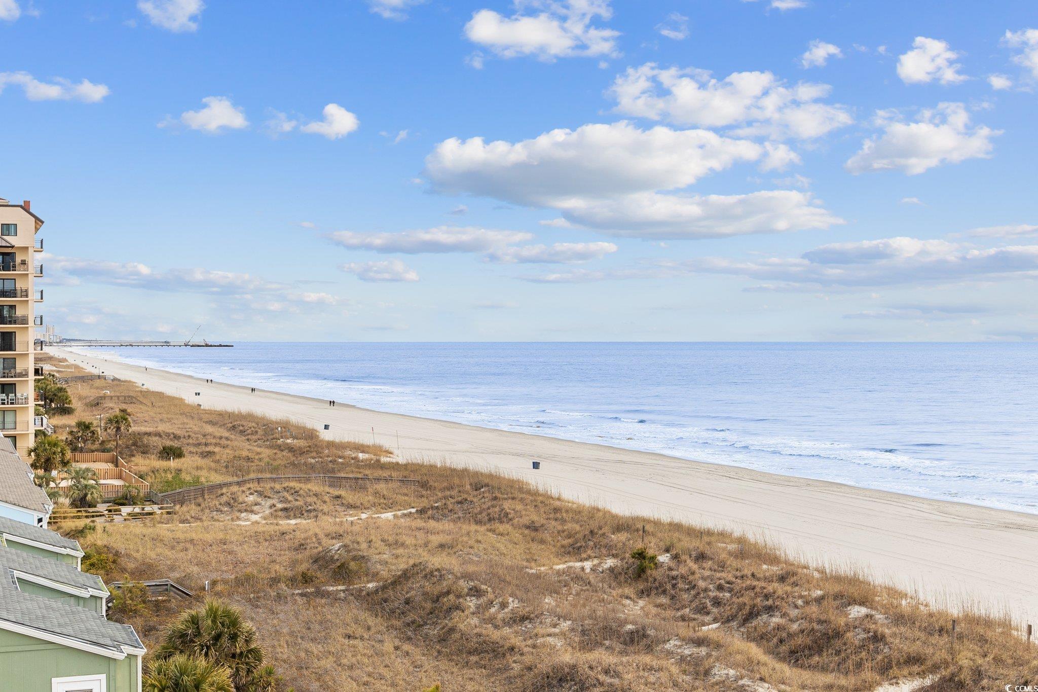 817 S Ocean Blvd. #201, North Myrtle Beach, South Carolina image 33