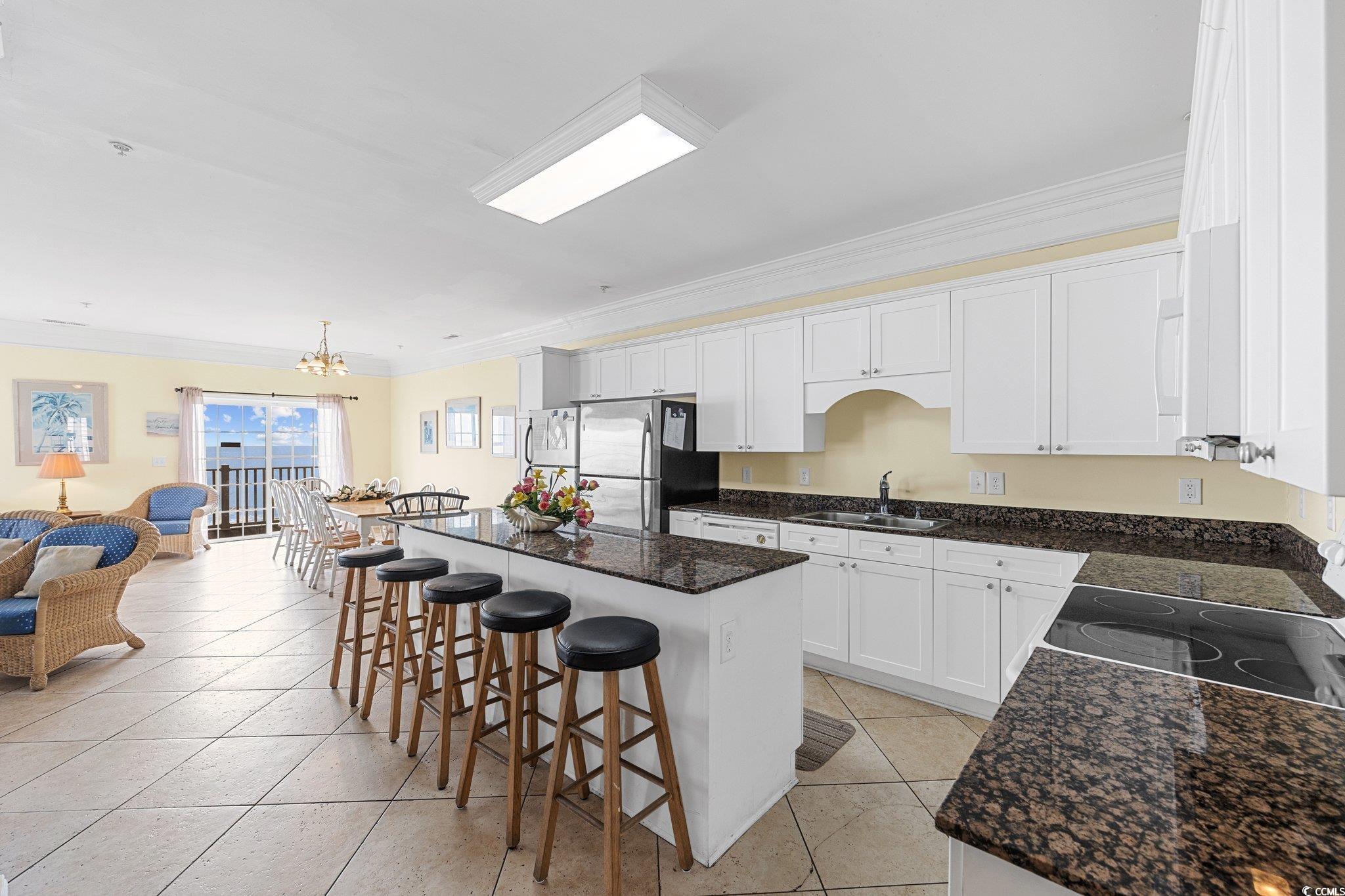 817 S Ocean Blvd. #201, North Myrtle Beach, South Carolina image 4