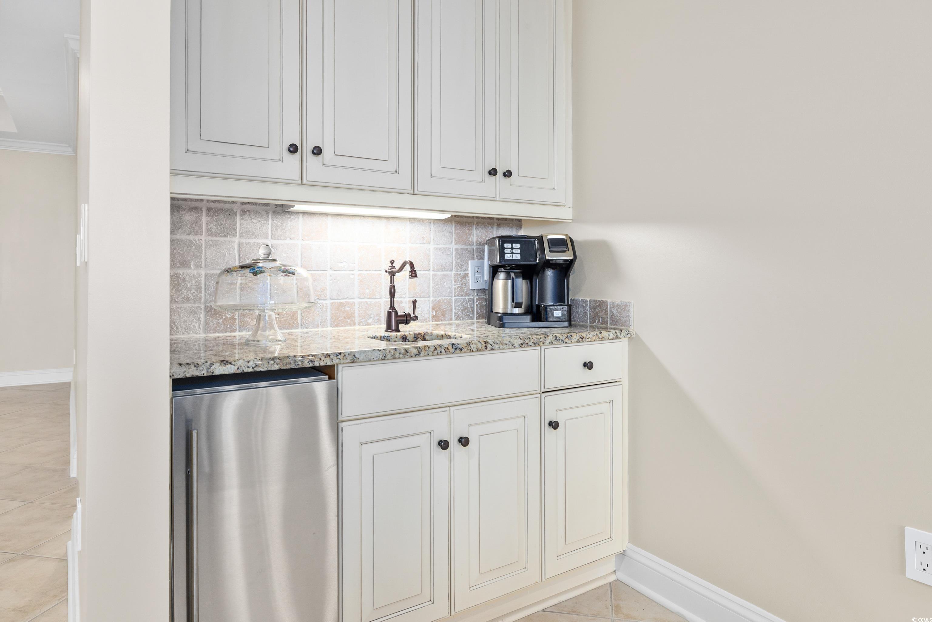 9547 Edgerton Dr. #604, Myrtle Beach, South Carolina image 16