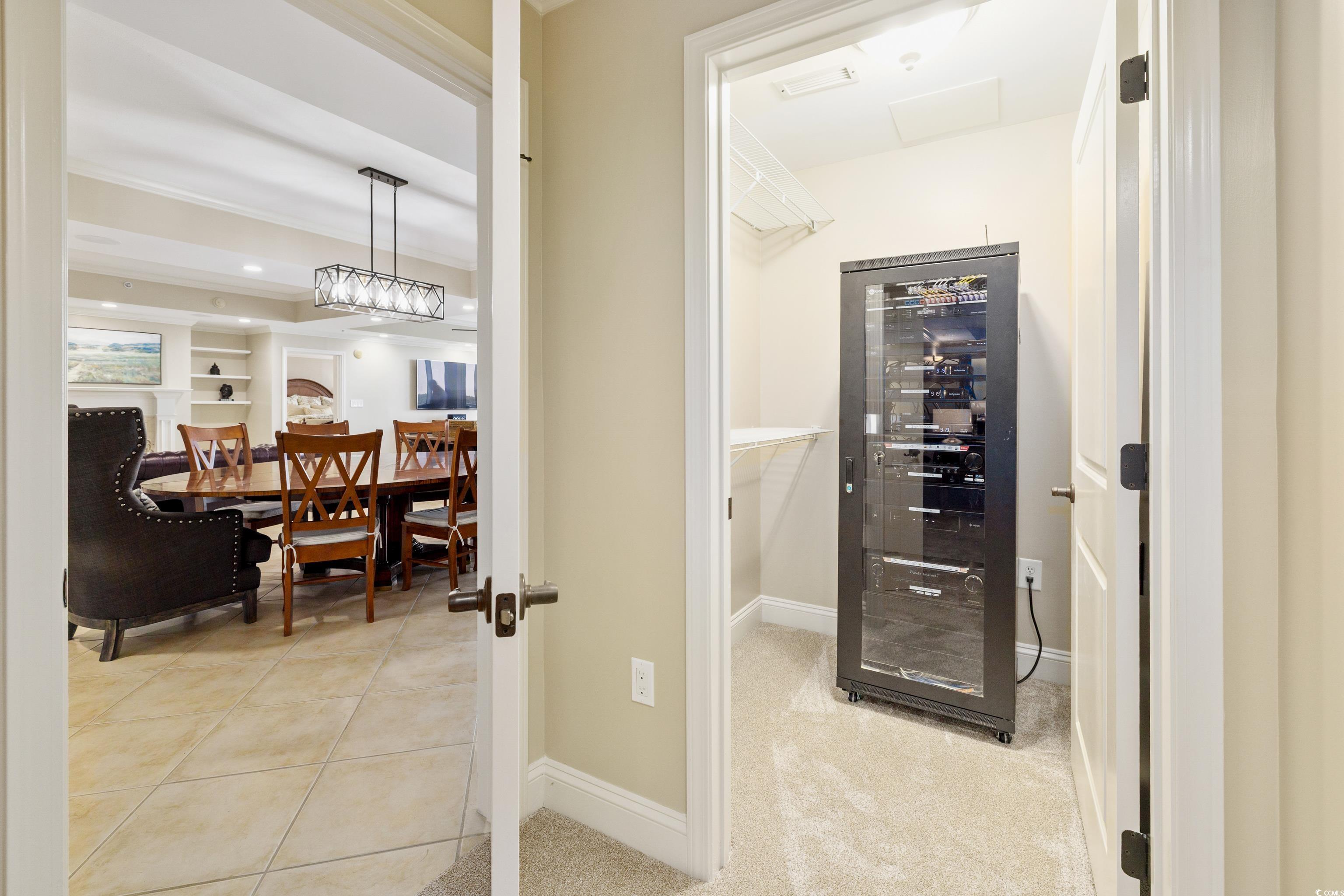 9547 Edgerton Dr. #604, Myrtle Beach, South Carolina image 19