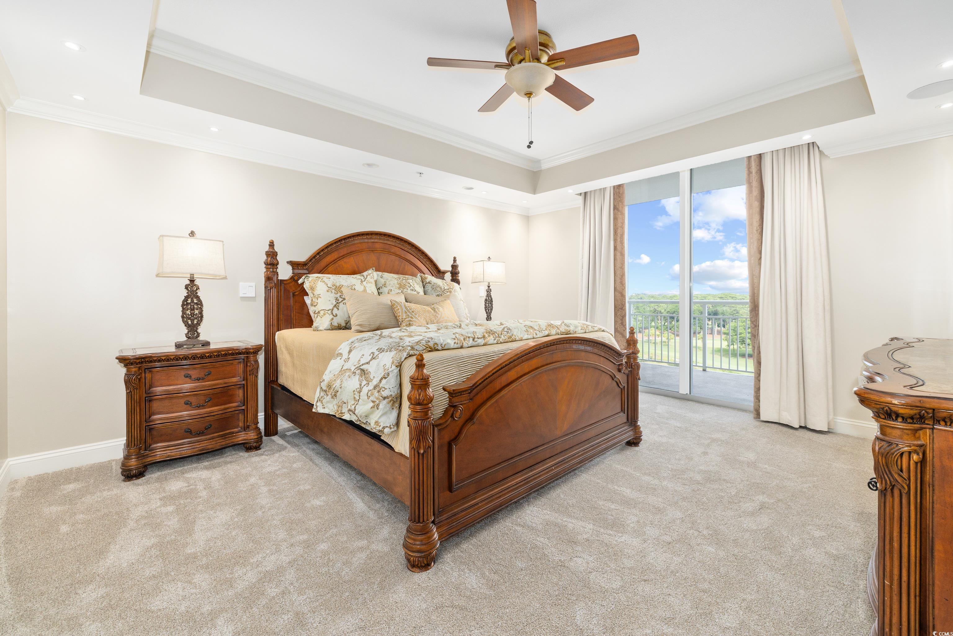 9547 Edgerton Dr. #604, Myrtle Beach, South Carolina image 21