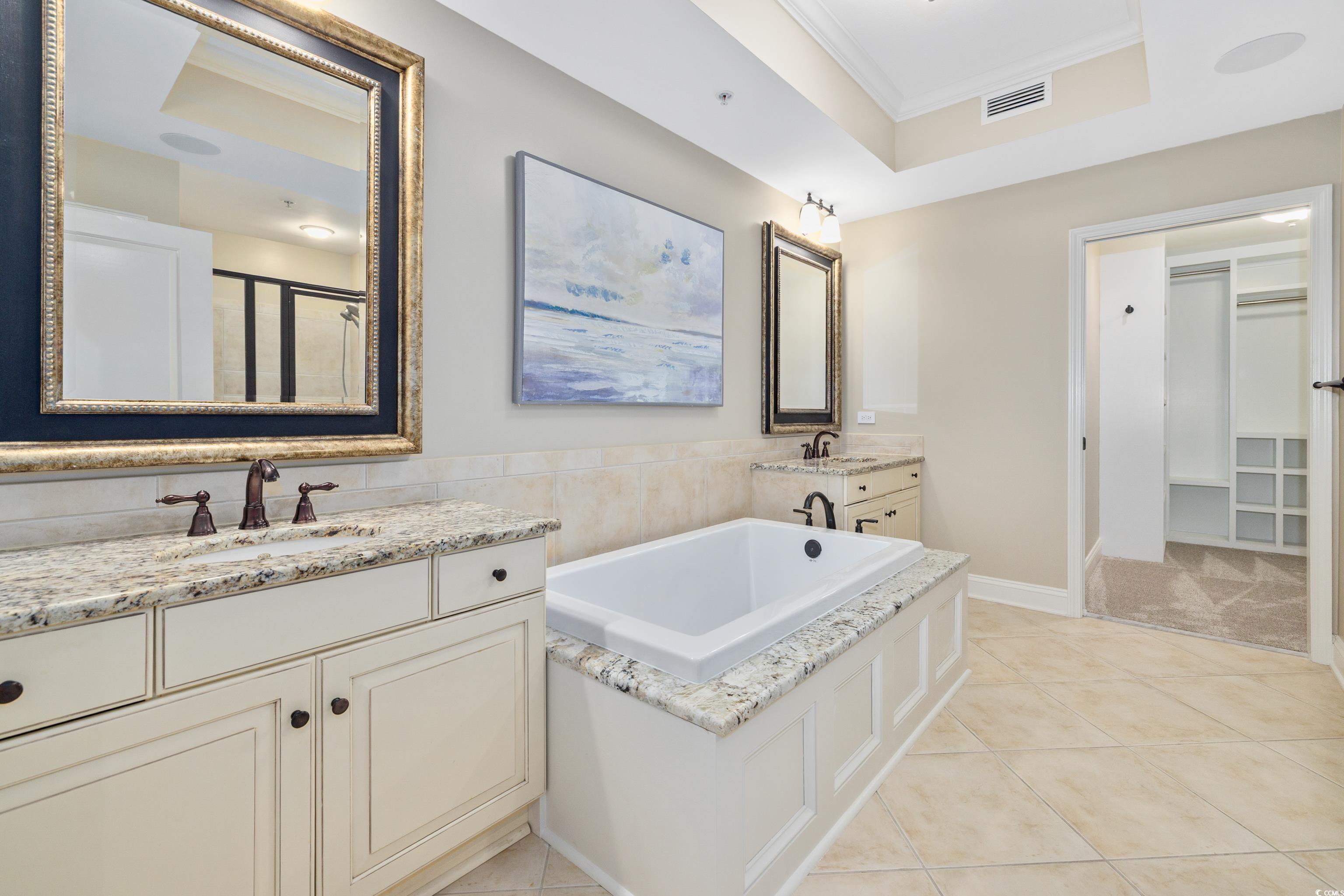 9547 Edgerton Dr. #604, Myrtle Beach, South Carolina image 22