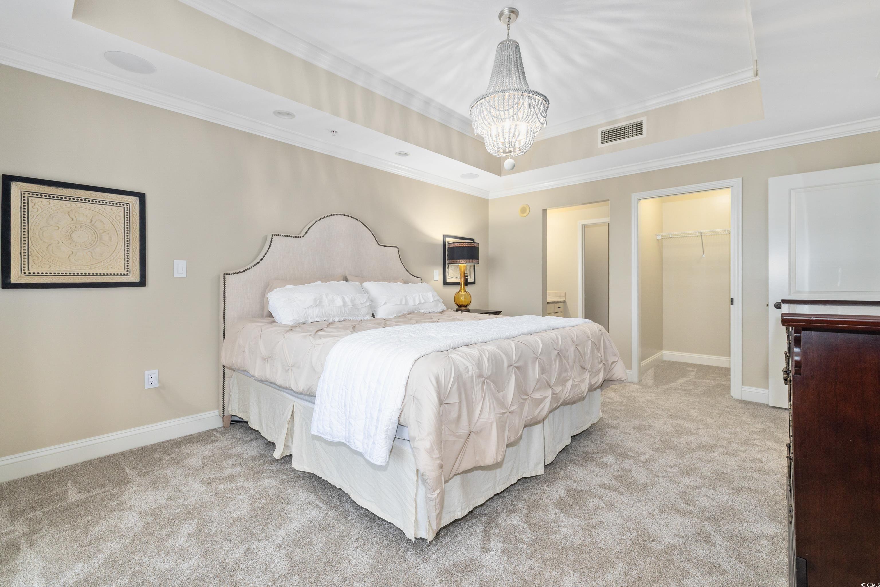 9547 Edgerton Dr. #604, Myrtle Beach, South Carolina image 26