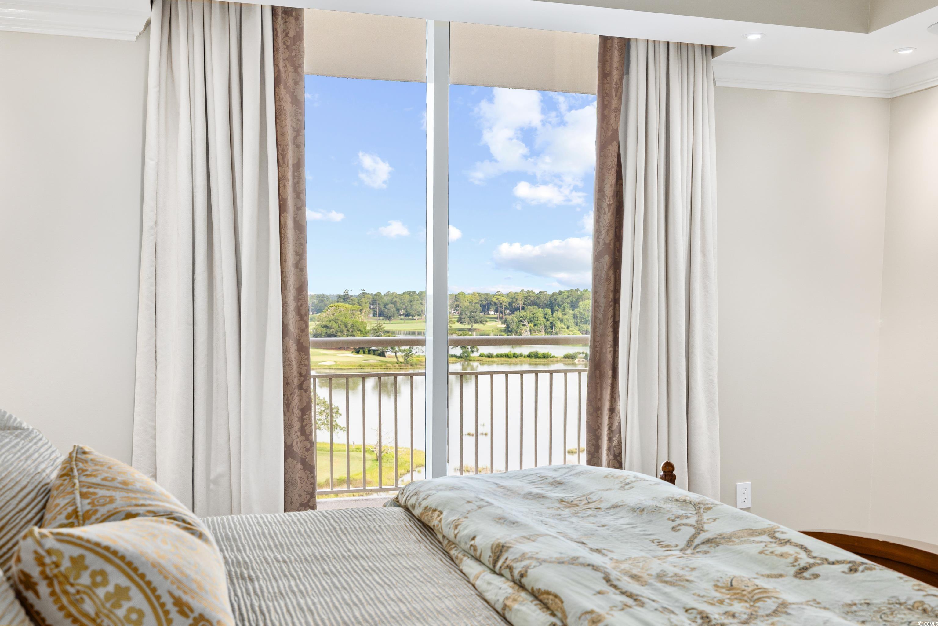 9547 Edgerton Dr. #604, Myrtle Beach, South Carolina image 27