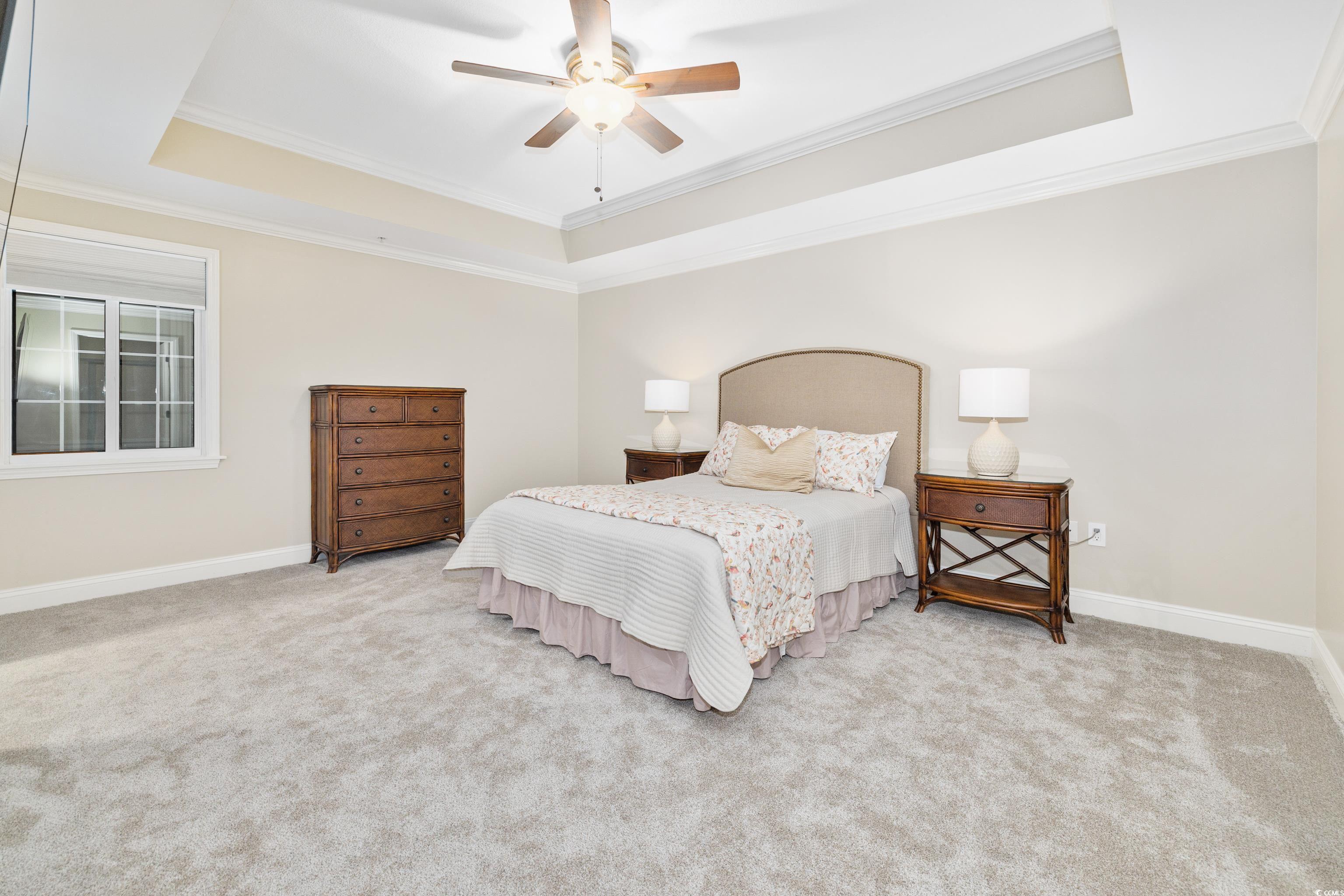 9547 Edgerton Dr. #604, Myrtle Beach, South Carolina image 28