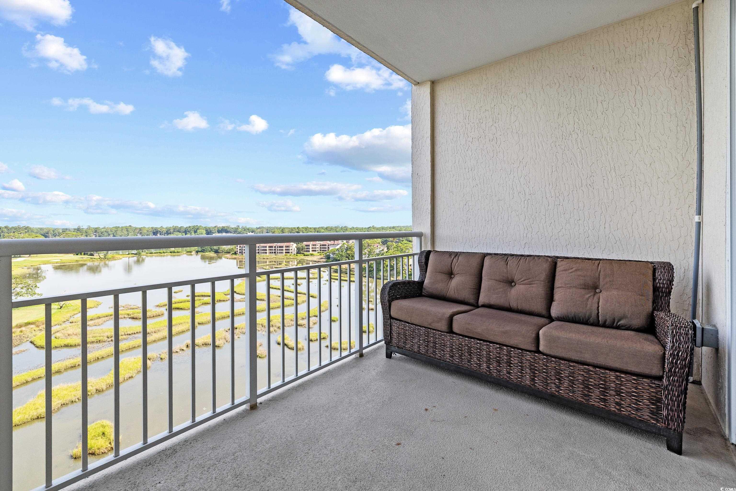 9547 Edgerton Dr. #604, Myrtle Beach, South Carolina image 31