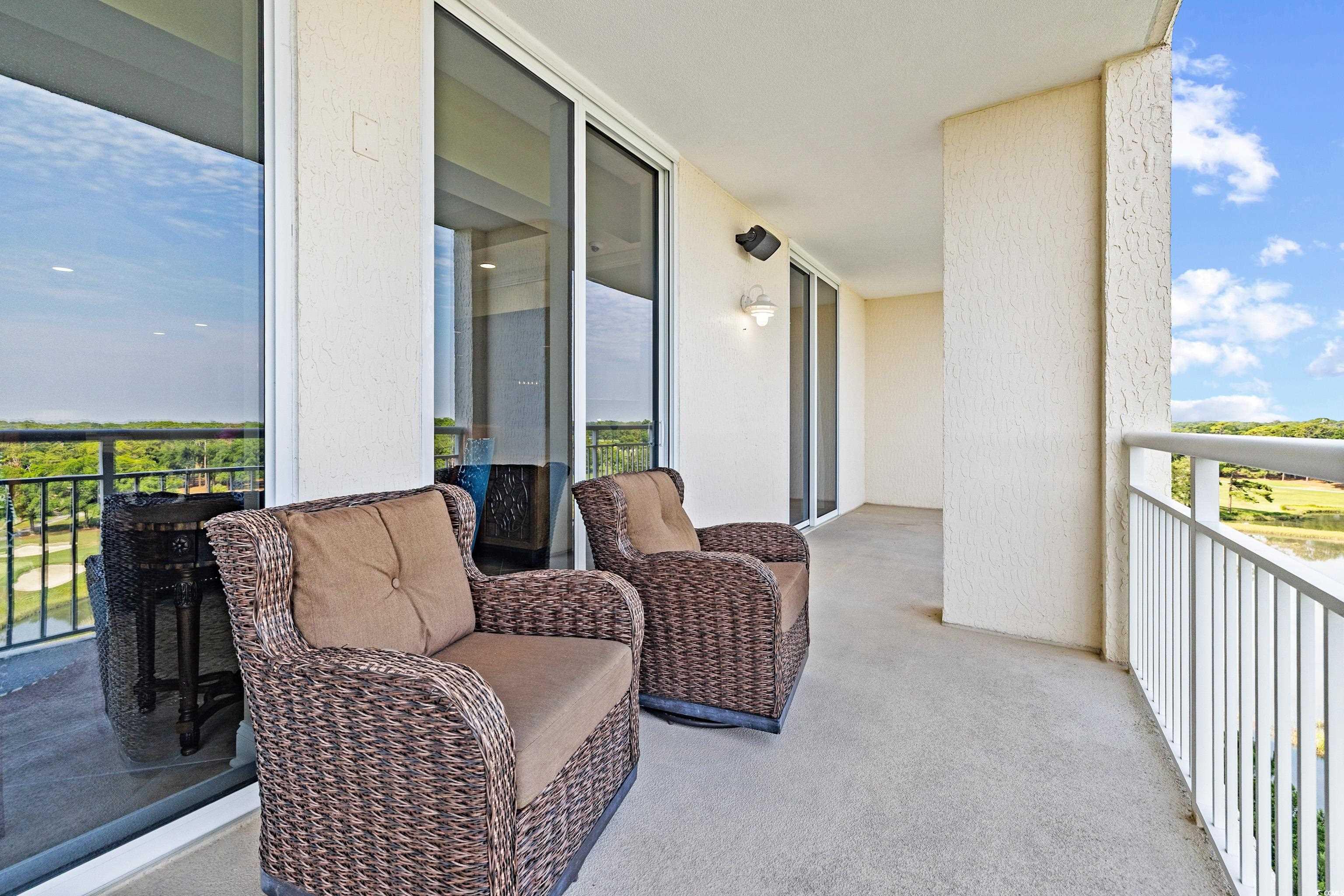 9547 Edgerton Dr. #604, Myrtle Beach, South Carolina image 32