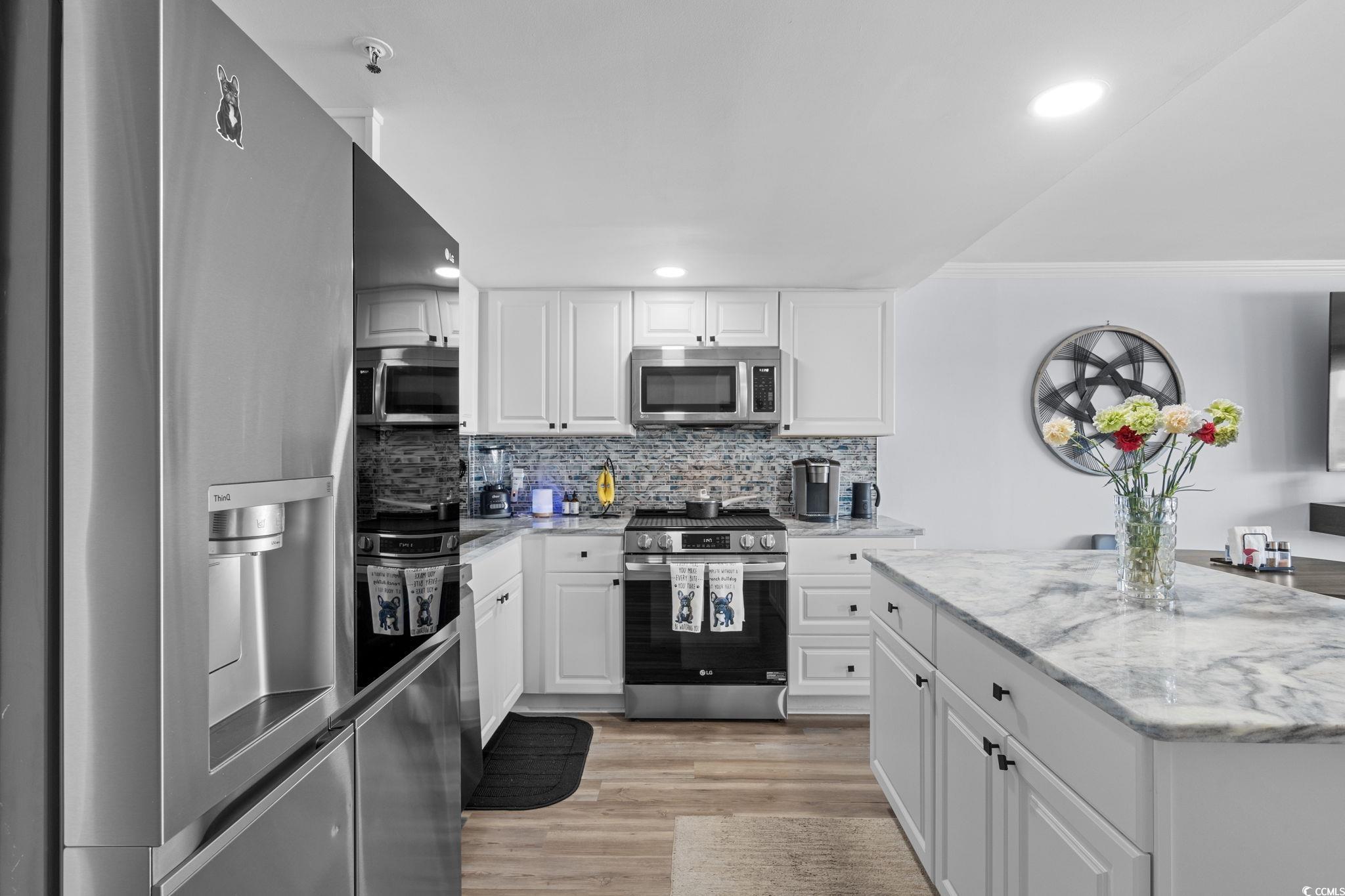 5511 N Ocean Blvd. #902, Myrtle Beach, South Carolina image 16