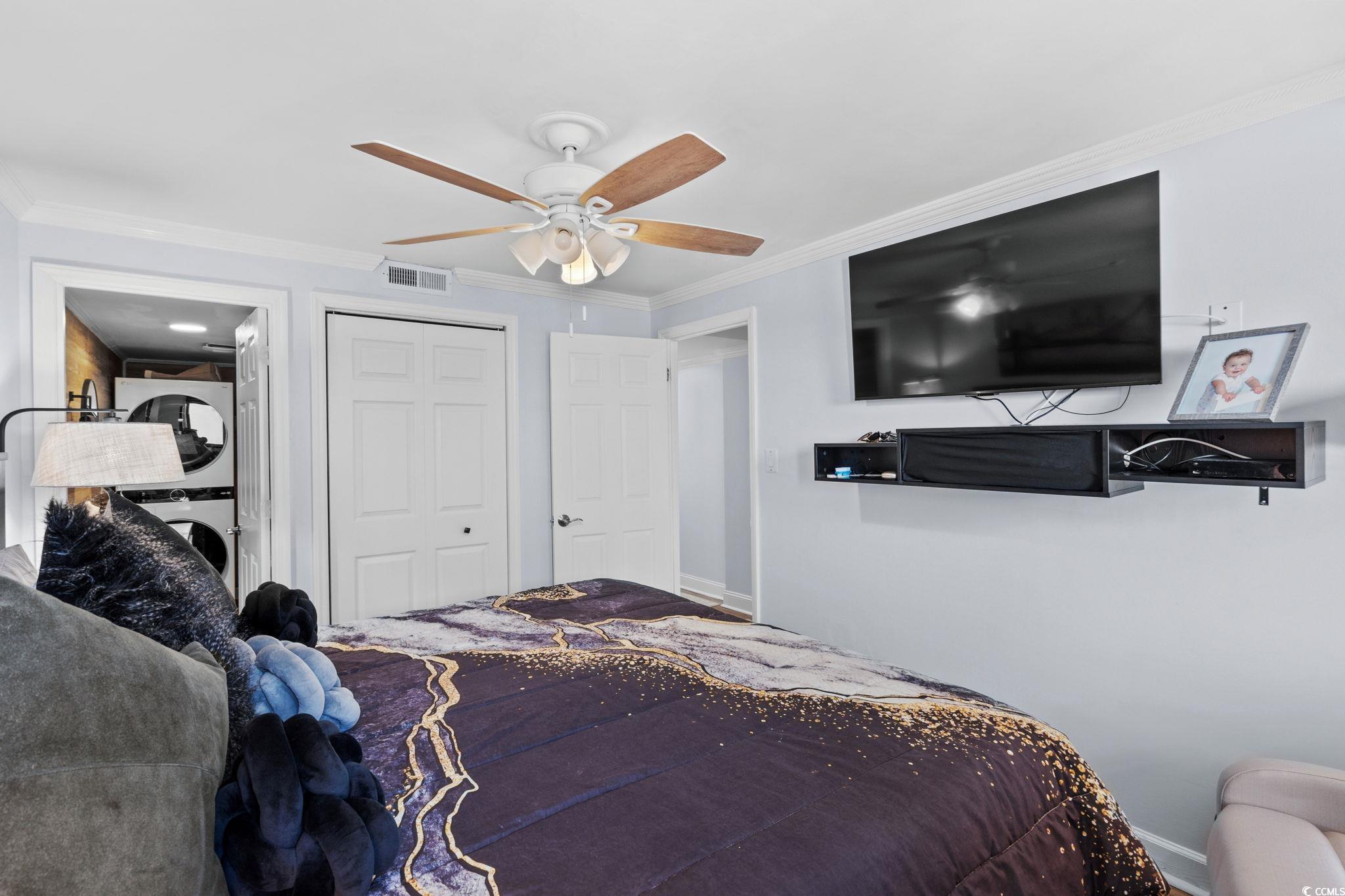 5511 N Ocean Blvd. #902, Myrtle Beach, South Carolina image 23