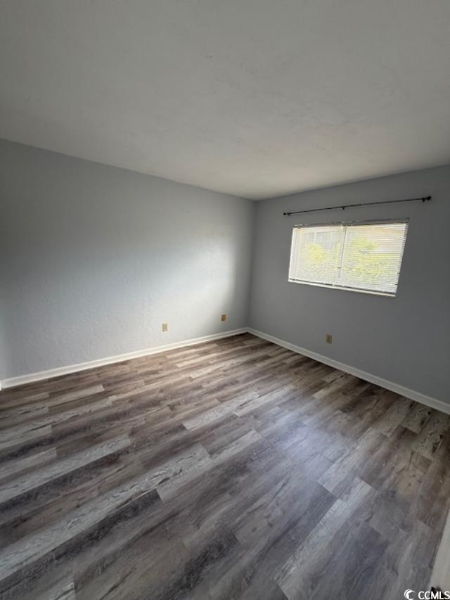 1101 2nd Ave. N #403, Surfside Beach, South Carolina image 4