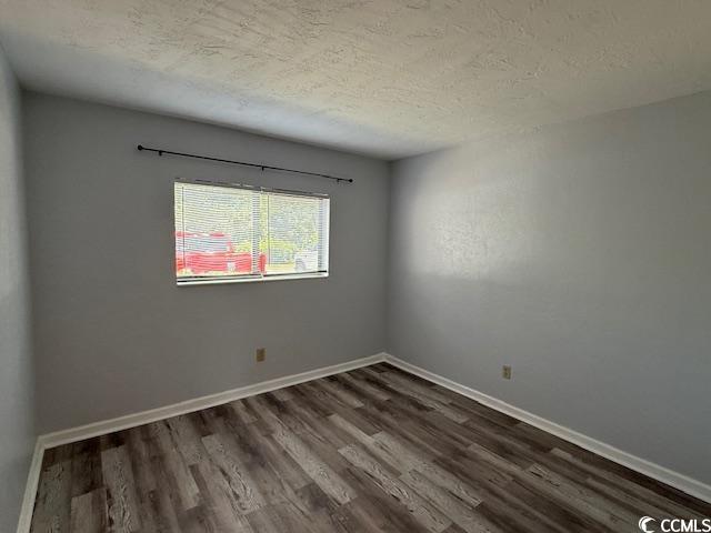 1101 2nd Ave. N #403, Surfside Beach, South Carolina image 7