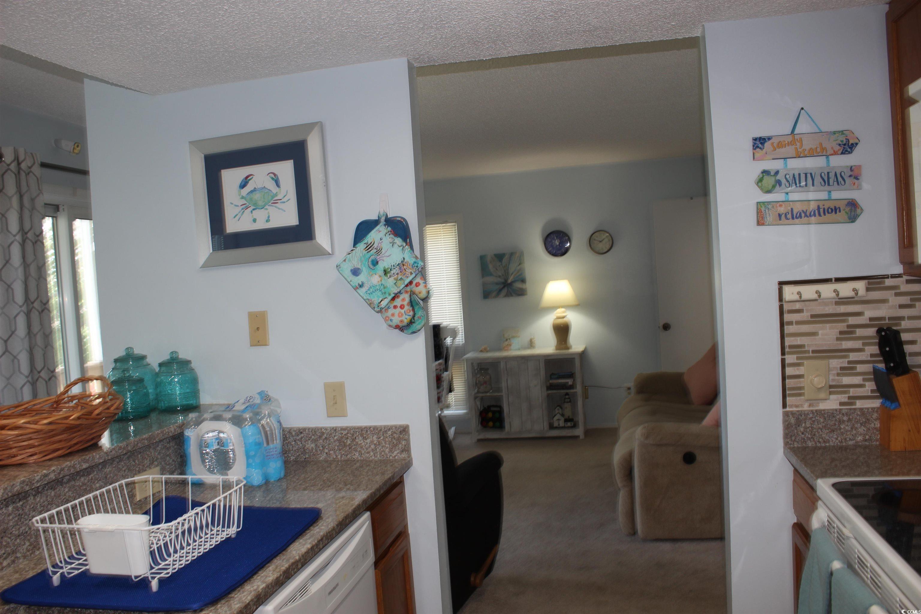 1025 Plantation Dr. W #2625/2626, Little River, South Carolina image 10