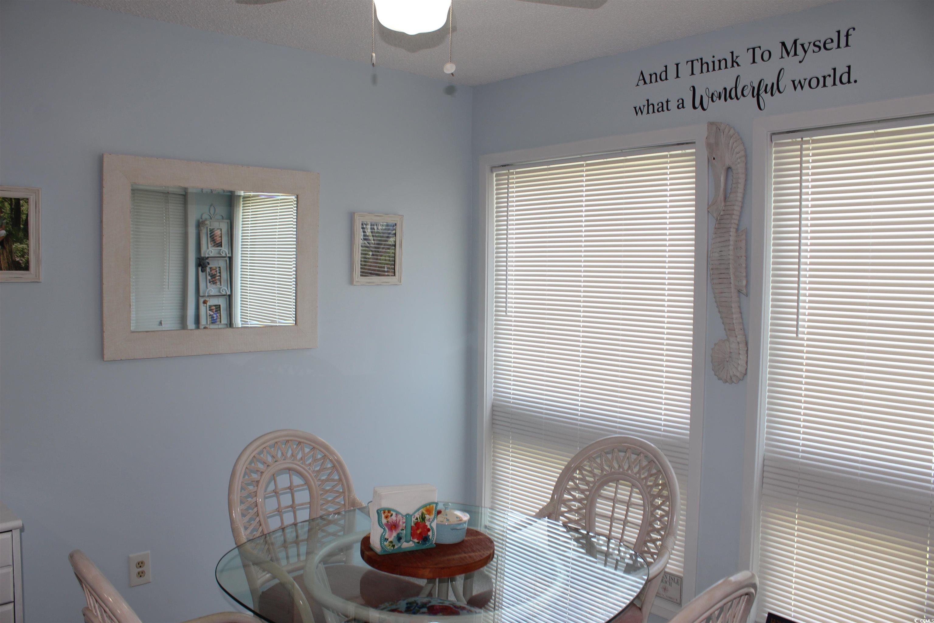 1025 Plantation Dr. W #2625/2626, Little River, South Carolina image 12