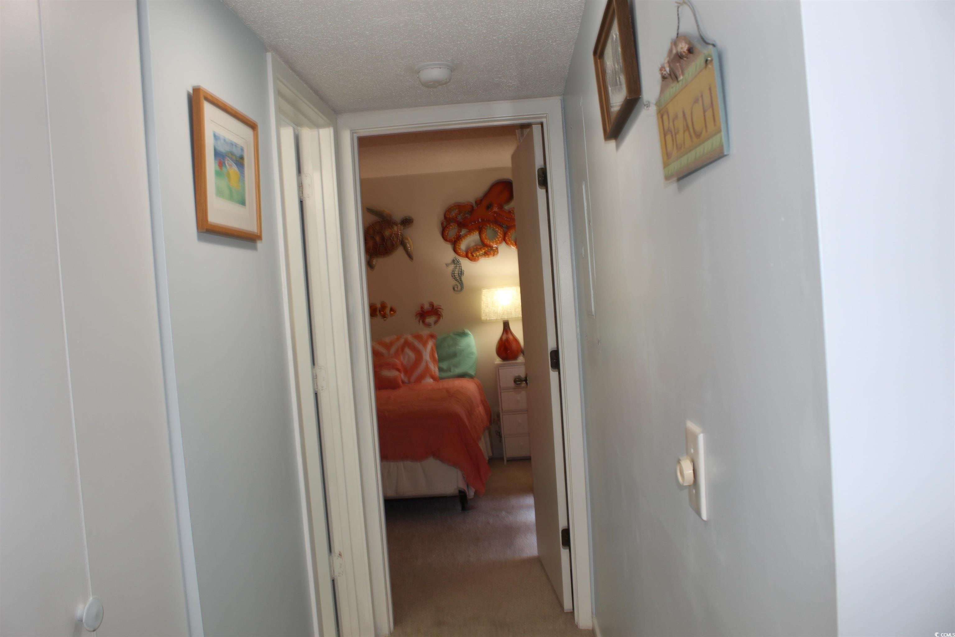 1025 Plantation Dr. W #2625/2626, Little River, South Carolina image 19