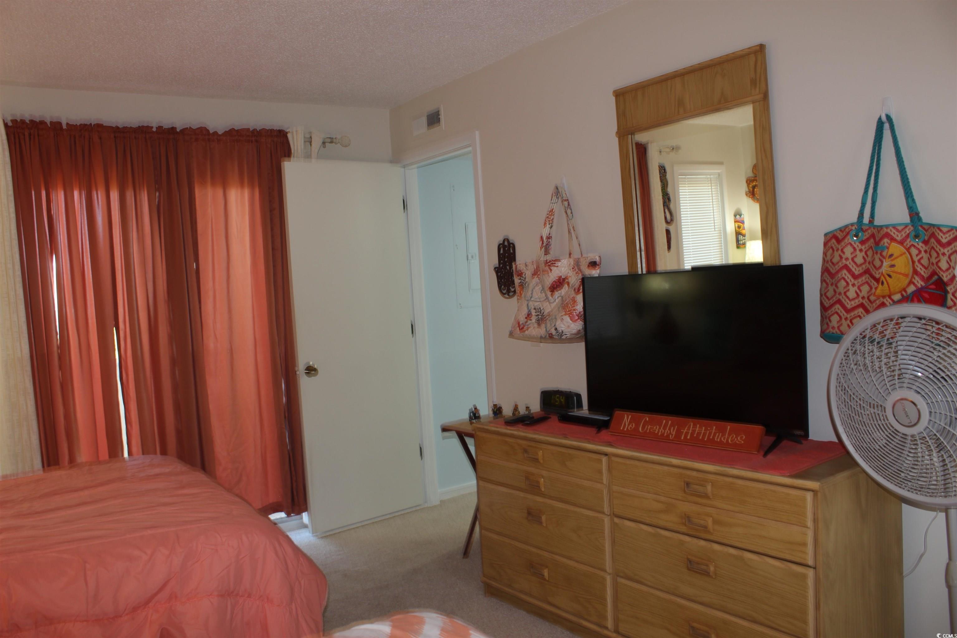 1025 Plantation Dr. W #2625/2626, Little River, South Carolina image 23
