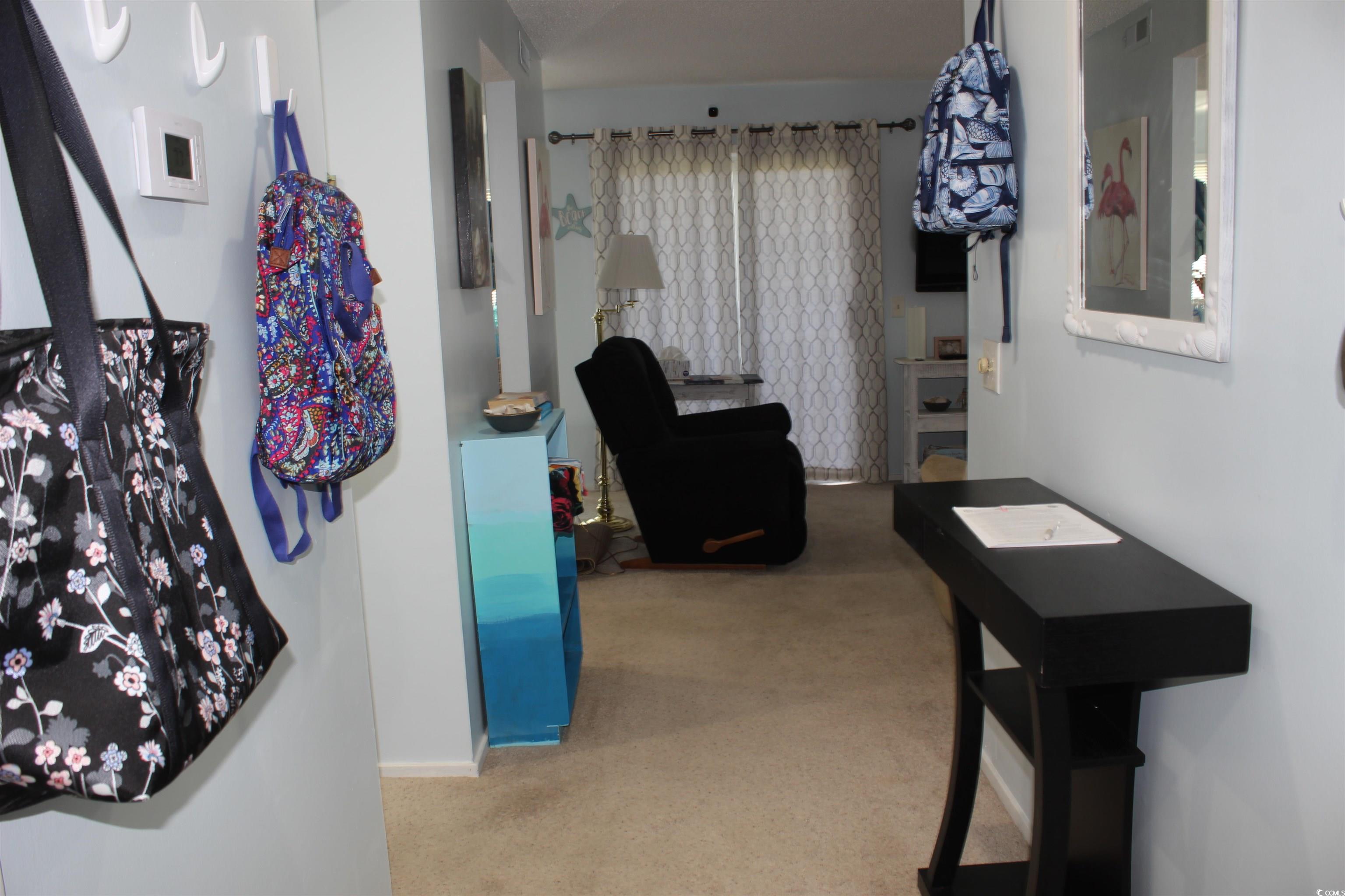 1025 Plantation Dr. W #2625/2626, Little River, South Carolina image 4