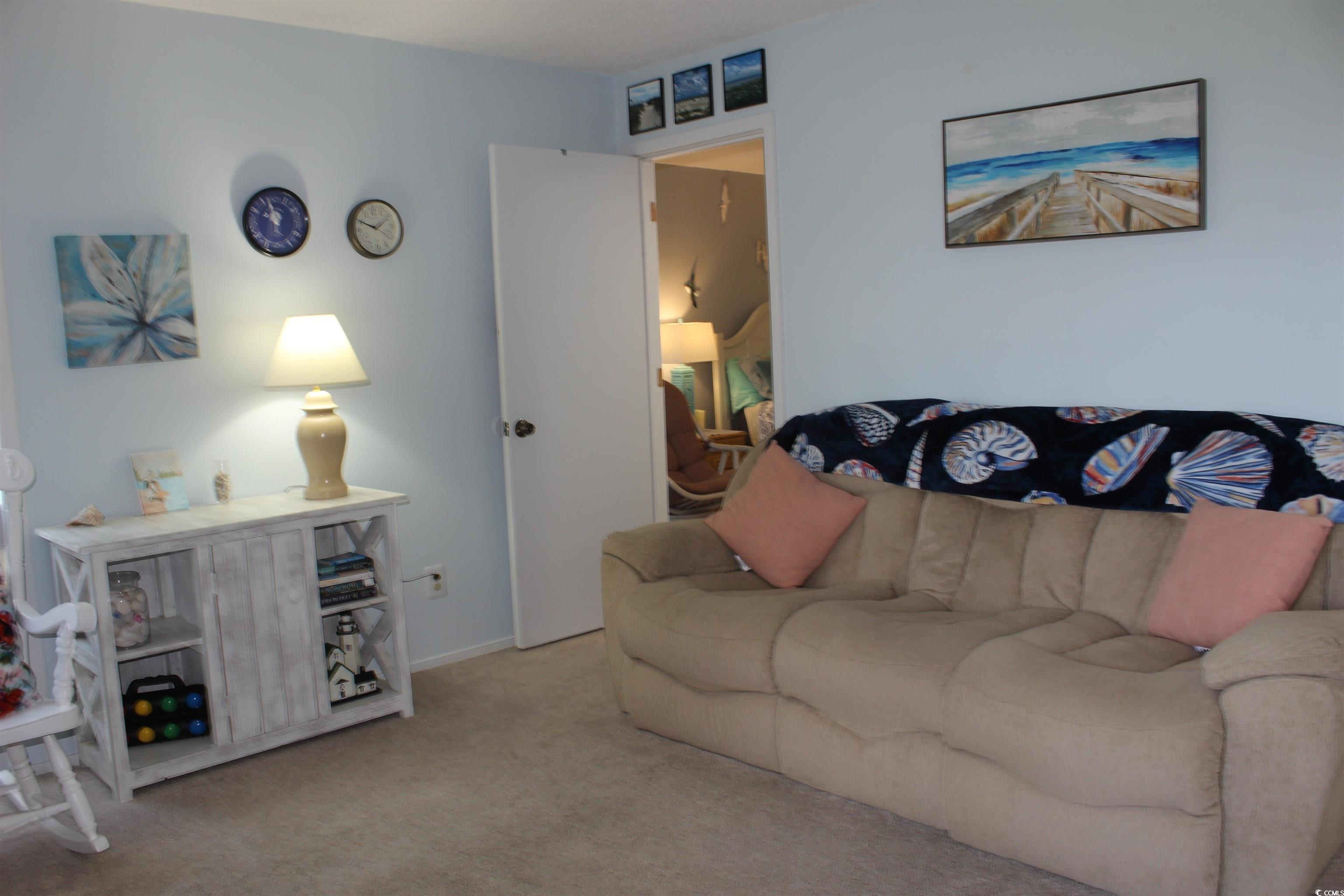 1025 Plantation Dr. W #2625/2626, Little River, South Carolina image 6