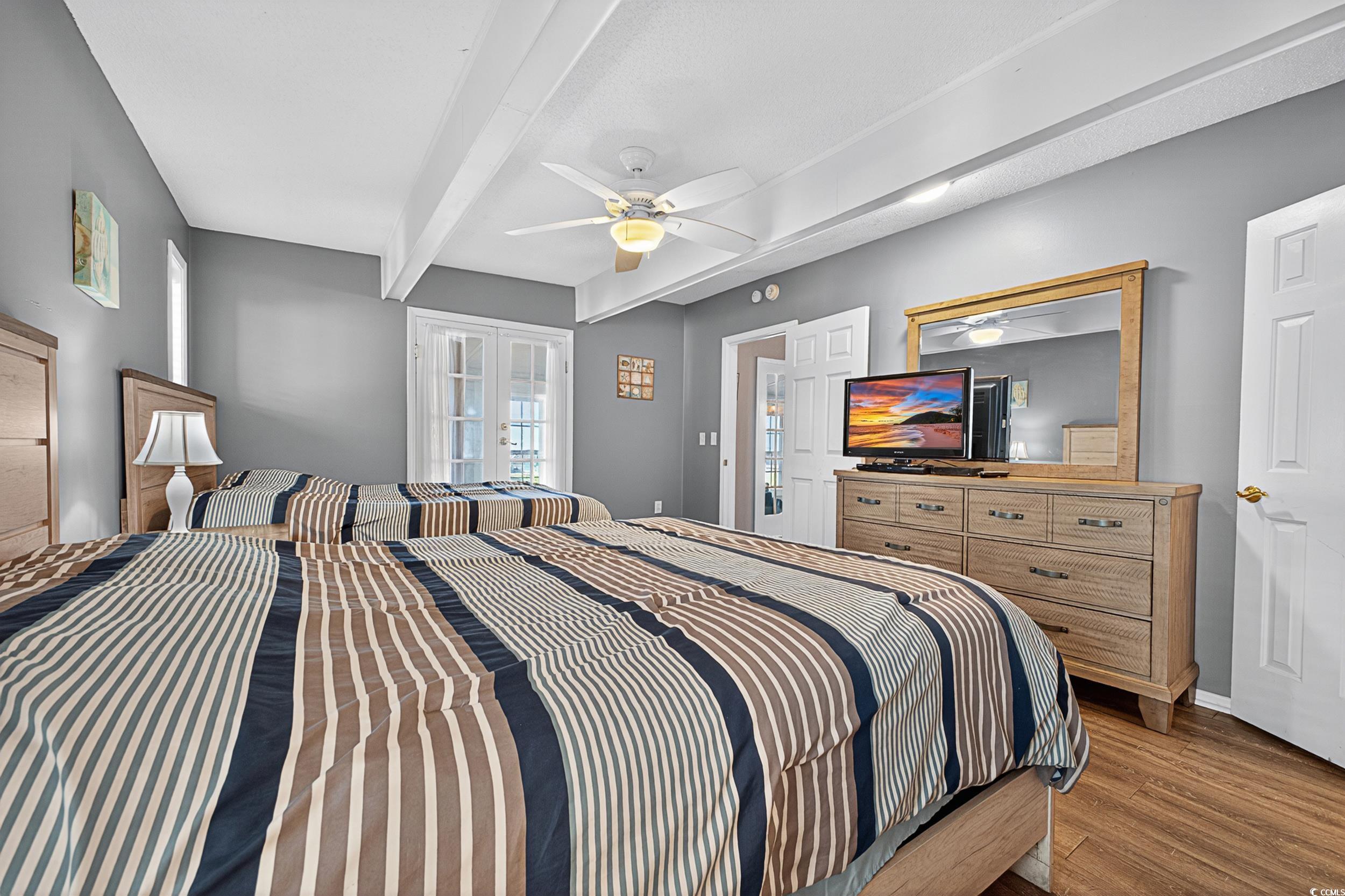 1885 Pompano Dr., Garden City Beach, South Carolina image 14