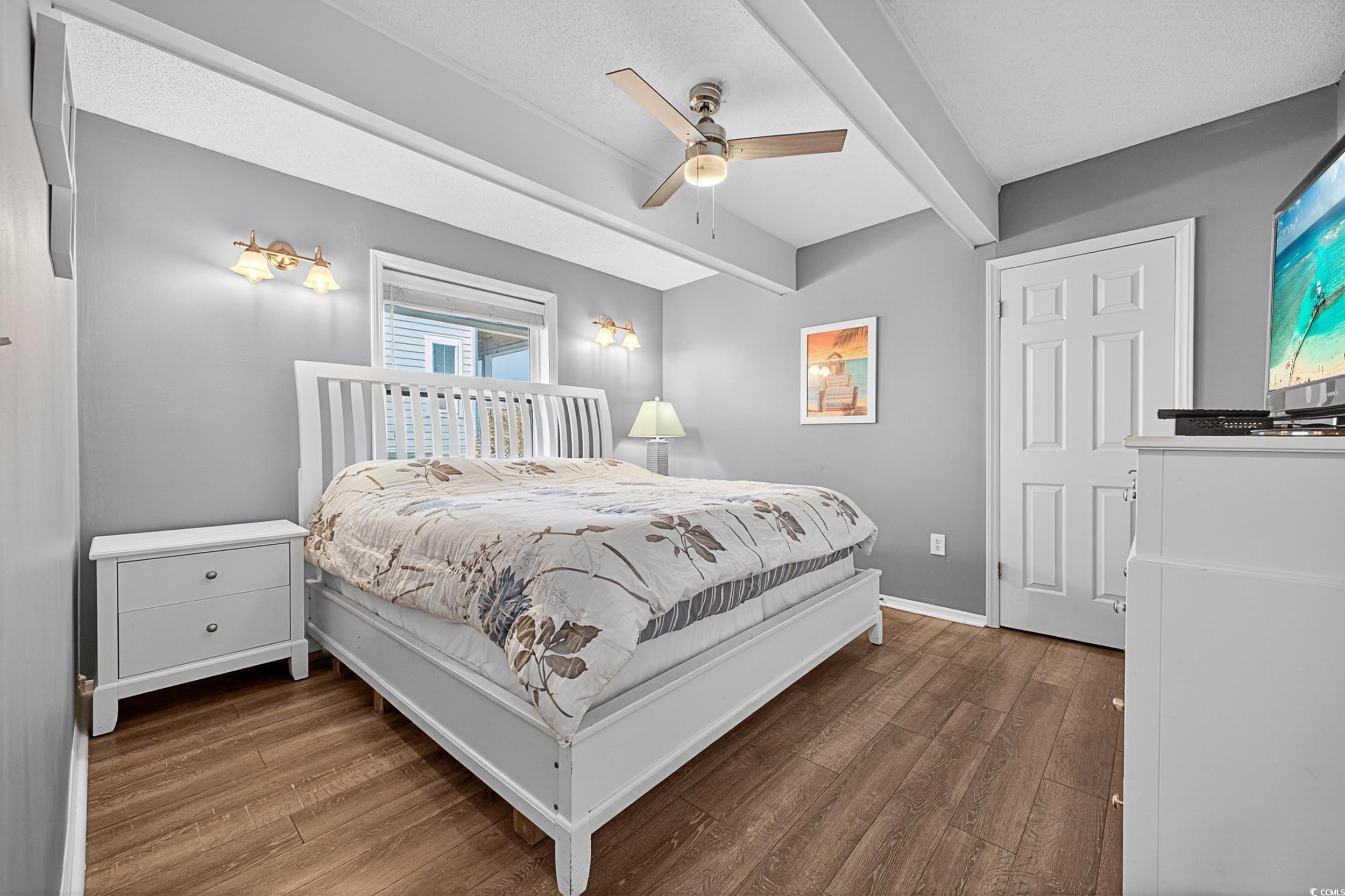 1885 Pompano Dr., Garden City Beach, South Carolina image 17