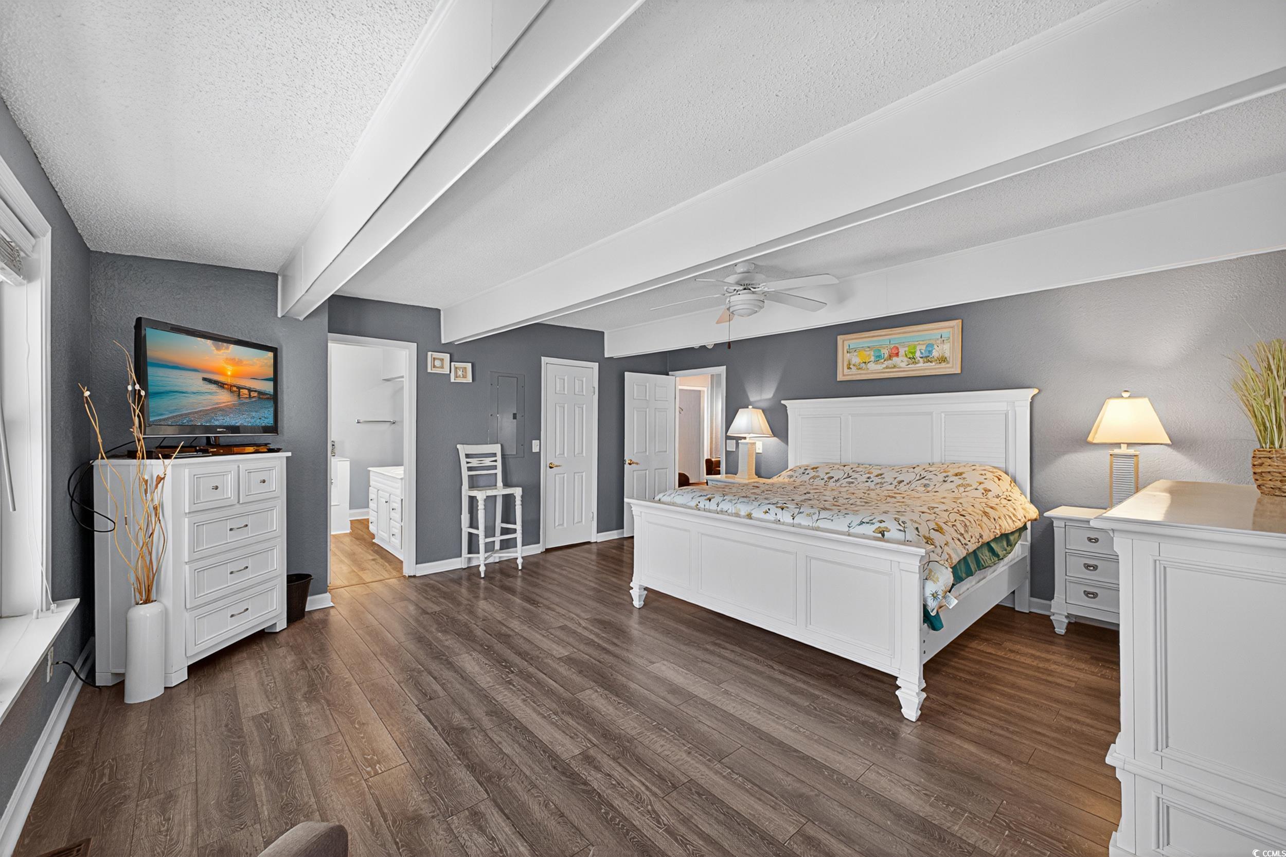 1885 Pompano Dr., Garden City Beach, South Carolina image 20