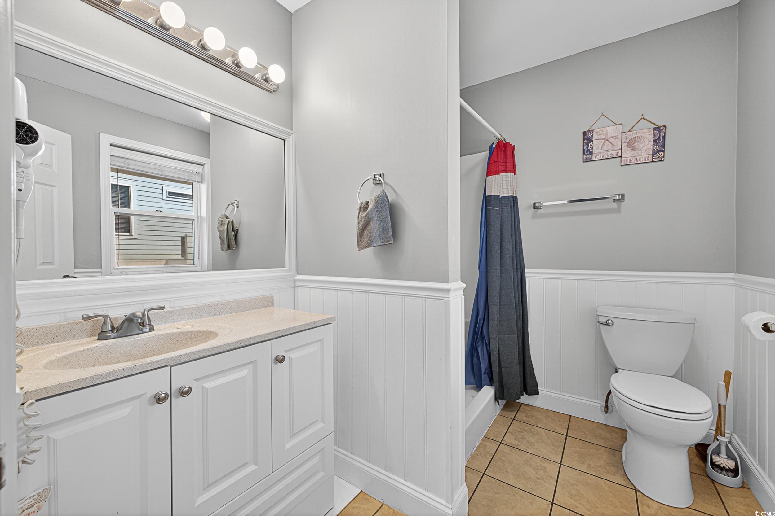 1885 Pompano Dr., Garden City Beach, South Carolina image 23