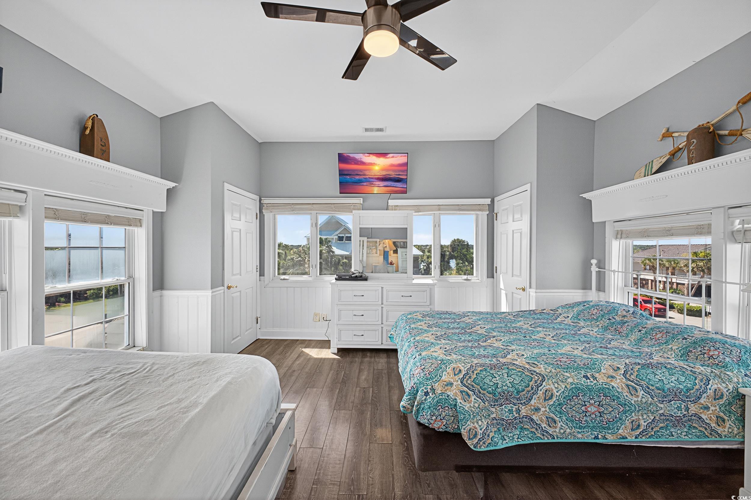 1885 Pompano Dr., Garden City Beach, South Carolina image 8