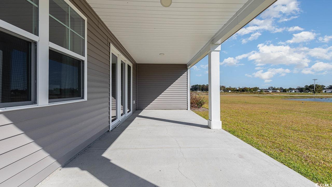 7151 Shooting Star Way, Myrtle Beach, South Carolina image 2