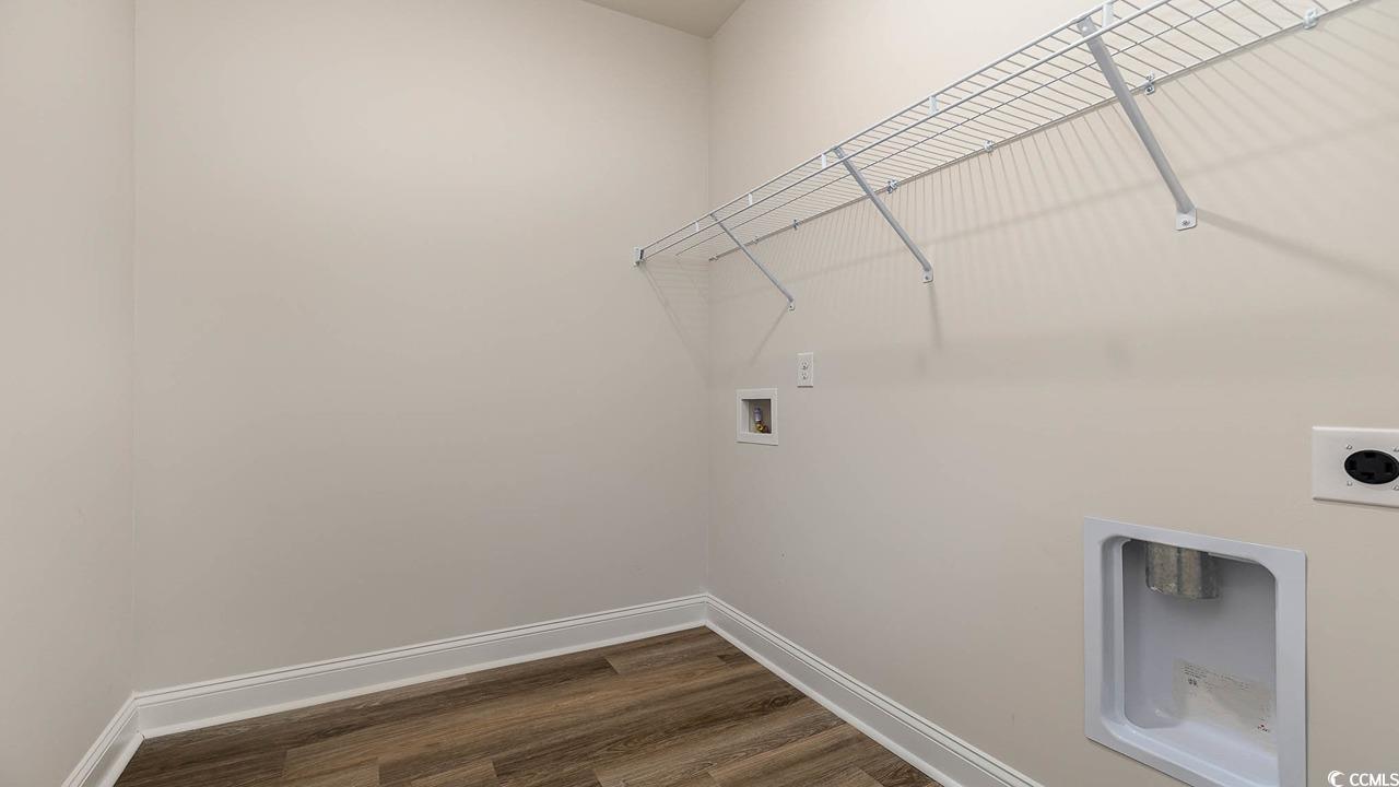7151 Shooting Star Way, Myrtle Beach, South Carolina image 34