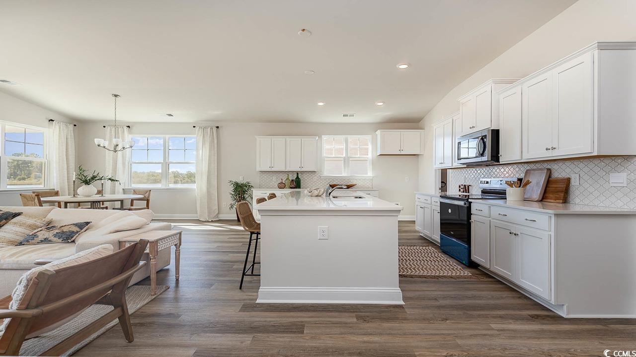7151 Shooting Star Way, Myrtle Beach, South Carolina image 6