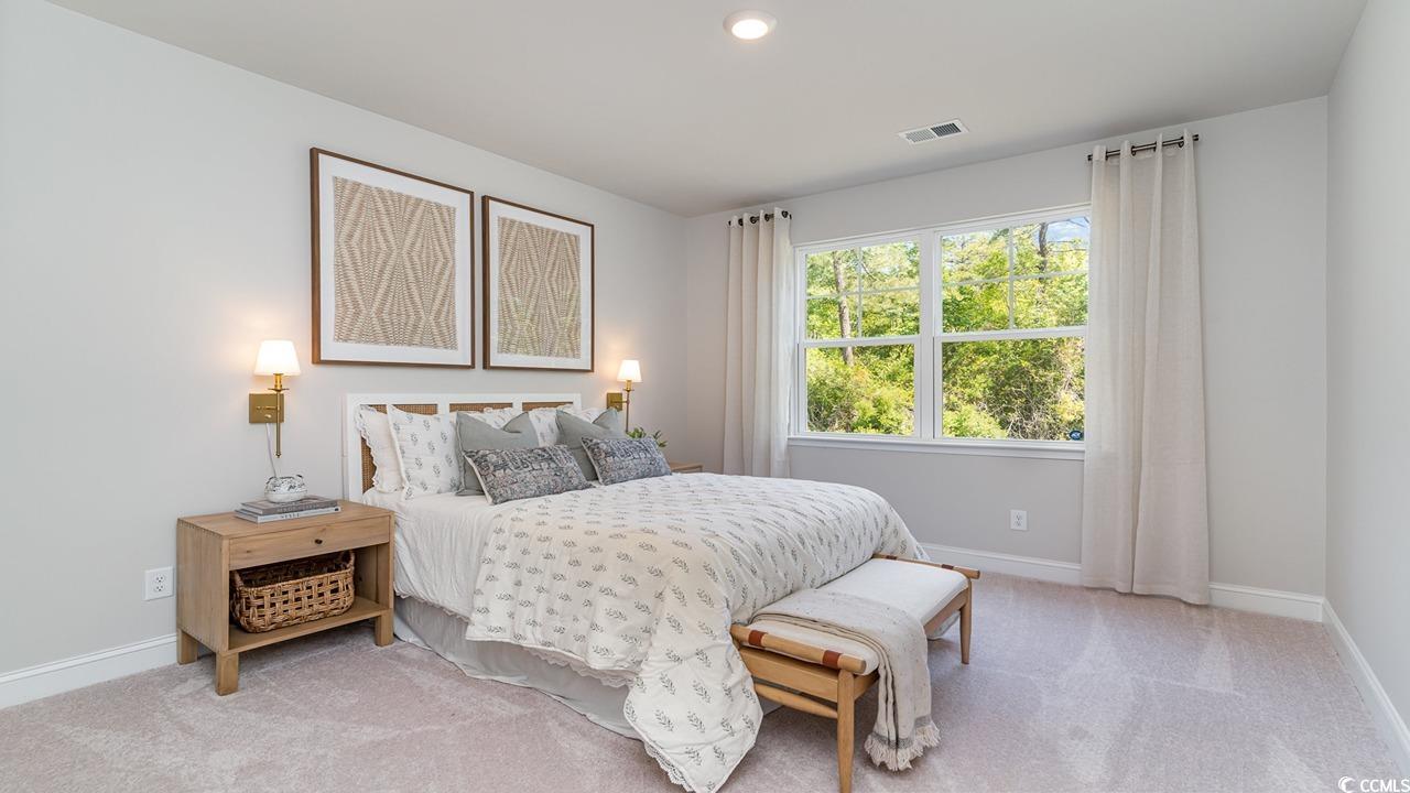 7159 Shooting Star Way, Myrtle Beach, South Carolina image 12
