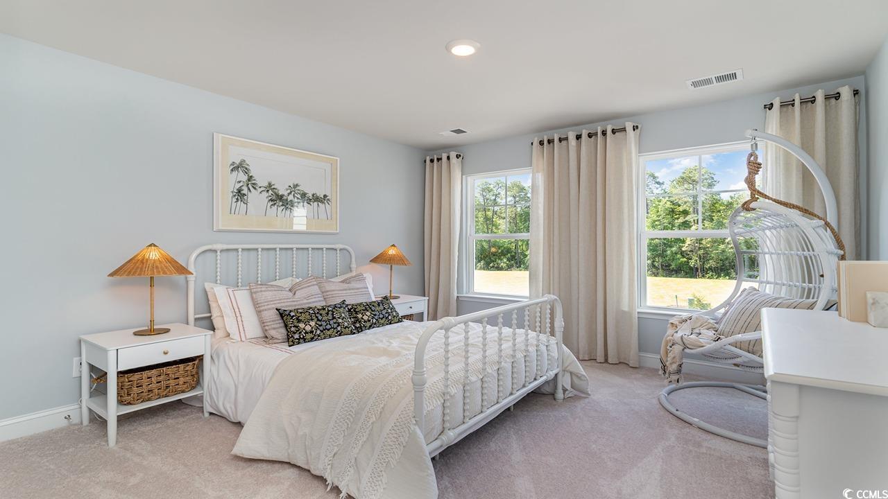7159 Shooting Star Way, Myrtle Beach, South Carolina image 19