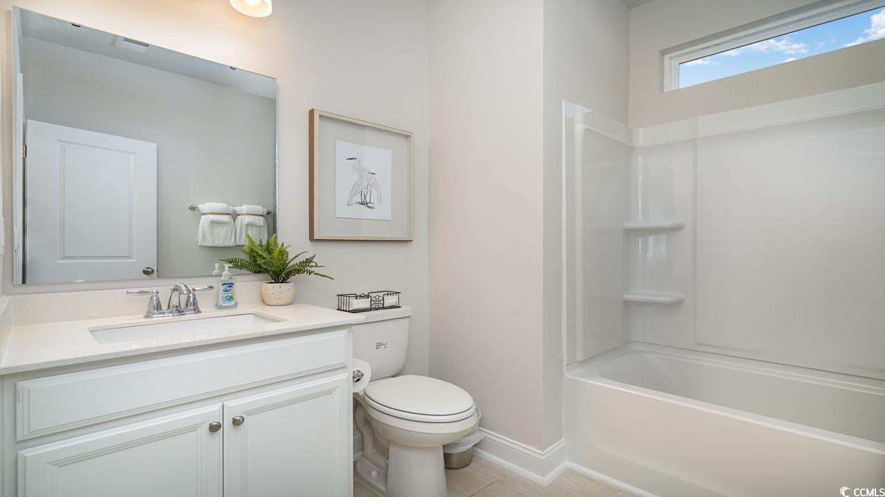 7159 Shooting Star Way, Myrtle Beach, South Carolina image 24