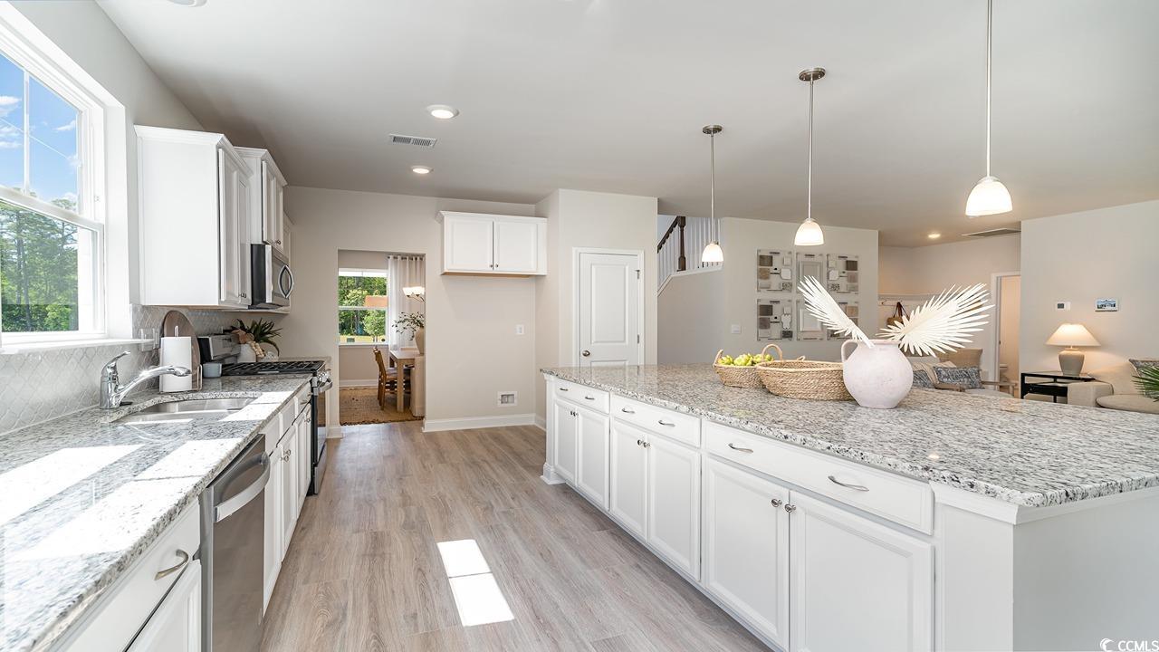 7159 Shooting Star Way, Myrtle Beach, South Carolina image 6